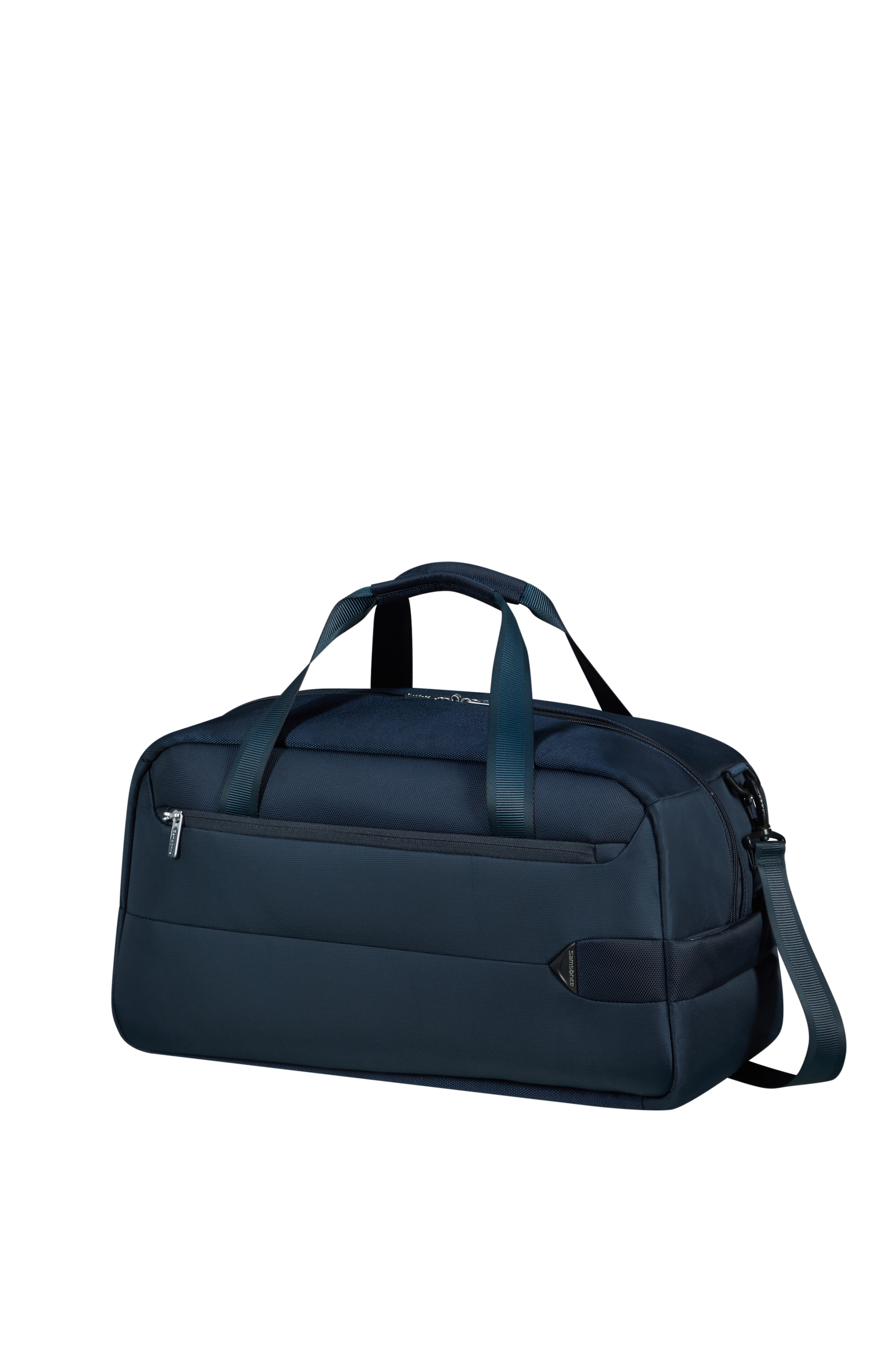 Samsonite Reisetasche »URBIFY S«, Duffle Reisetasche