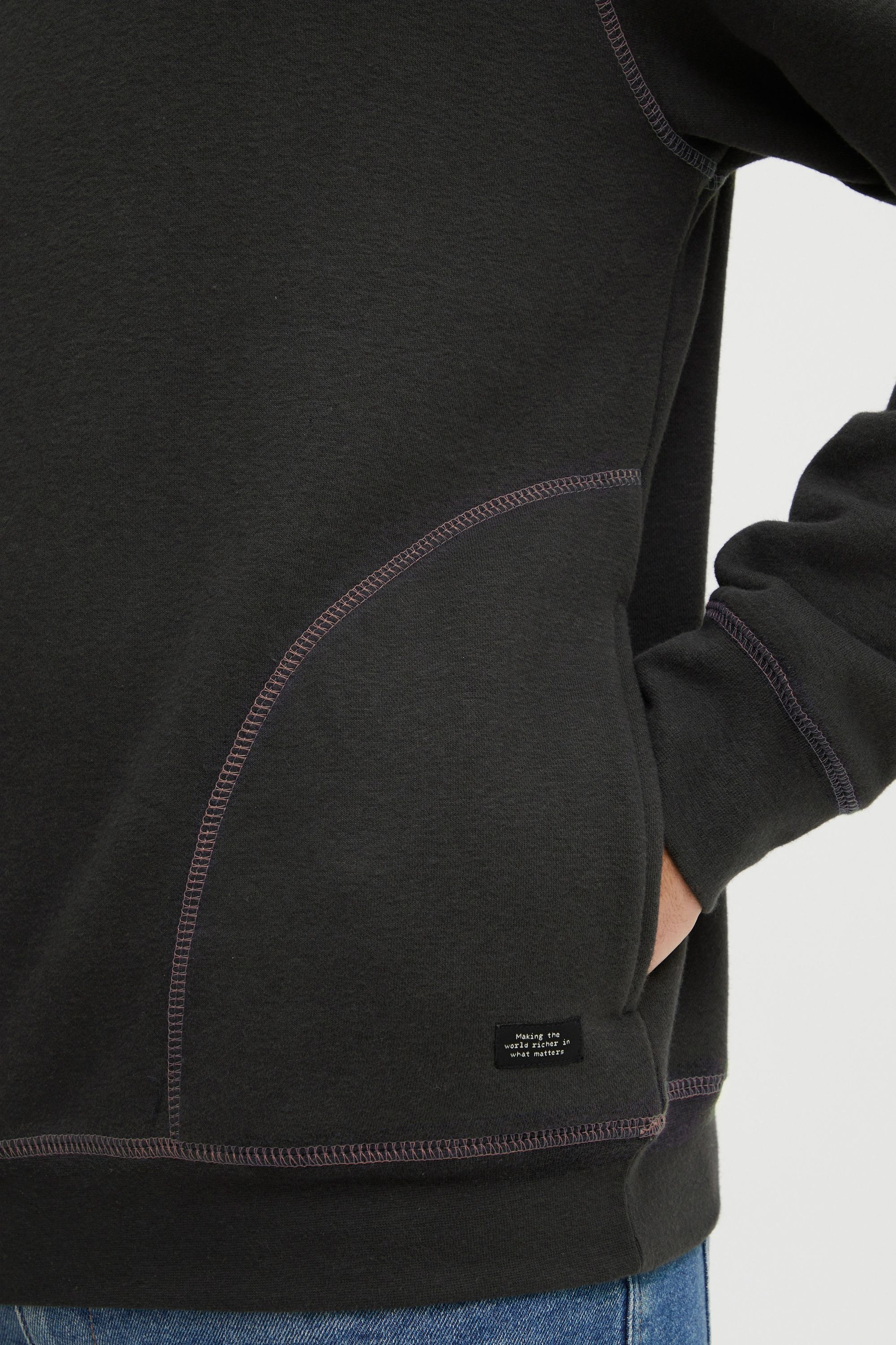 Blend Troyer »Troyer BHSweatshirt«