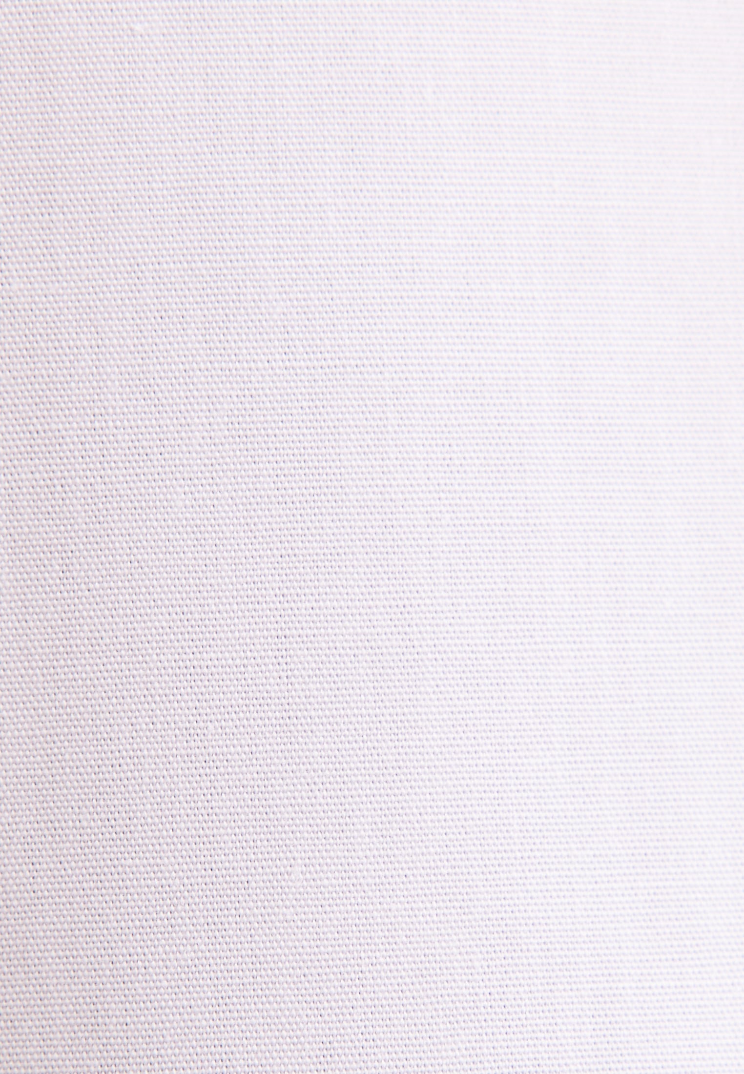 seidensticker Kurzarmbluse 1/1 Kragen Uni