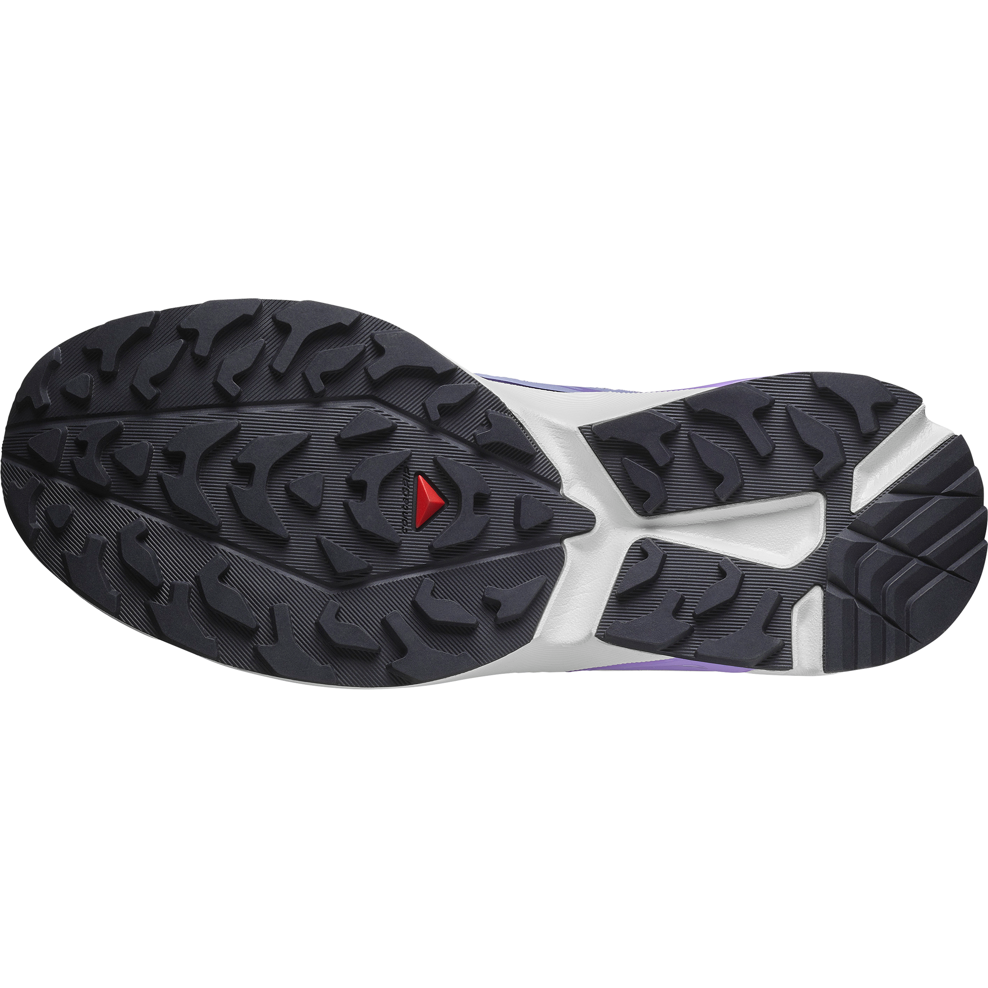 Salomon Sneaker »XT-EVR W«, vom XT-6 inspiriert