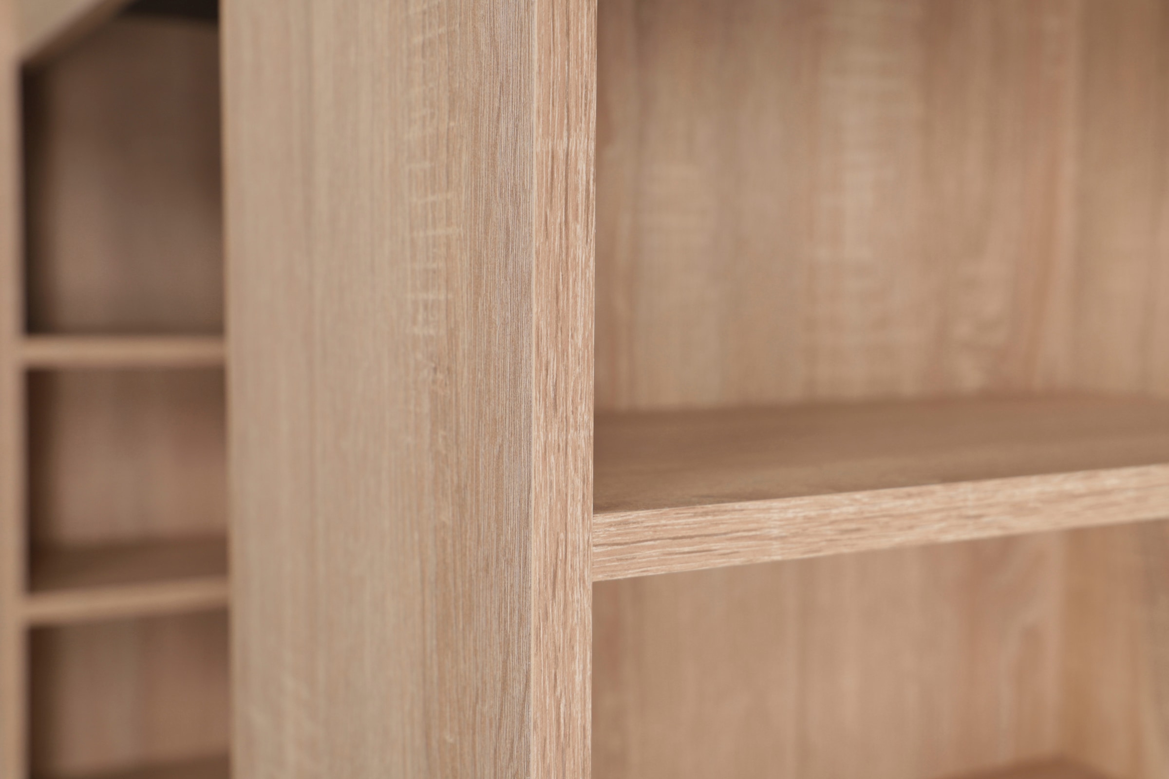 RESPEKTA Bartisch »Merle« Breite 103 cm, Belastbarkeit bis zu 40 kg