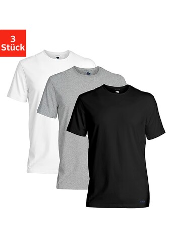 Ted Baker T-Shirt »Crew Necks«, (3er-Pack) kaufen