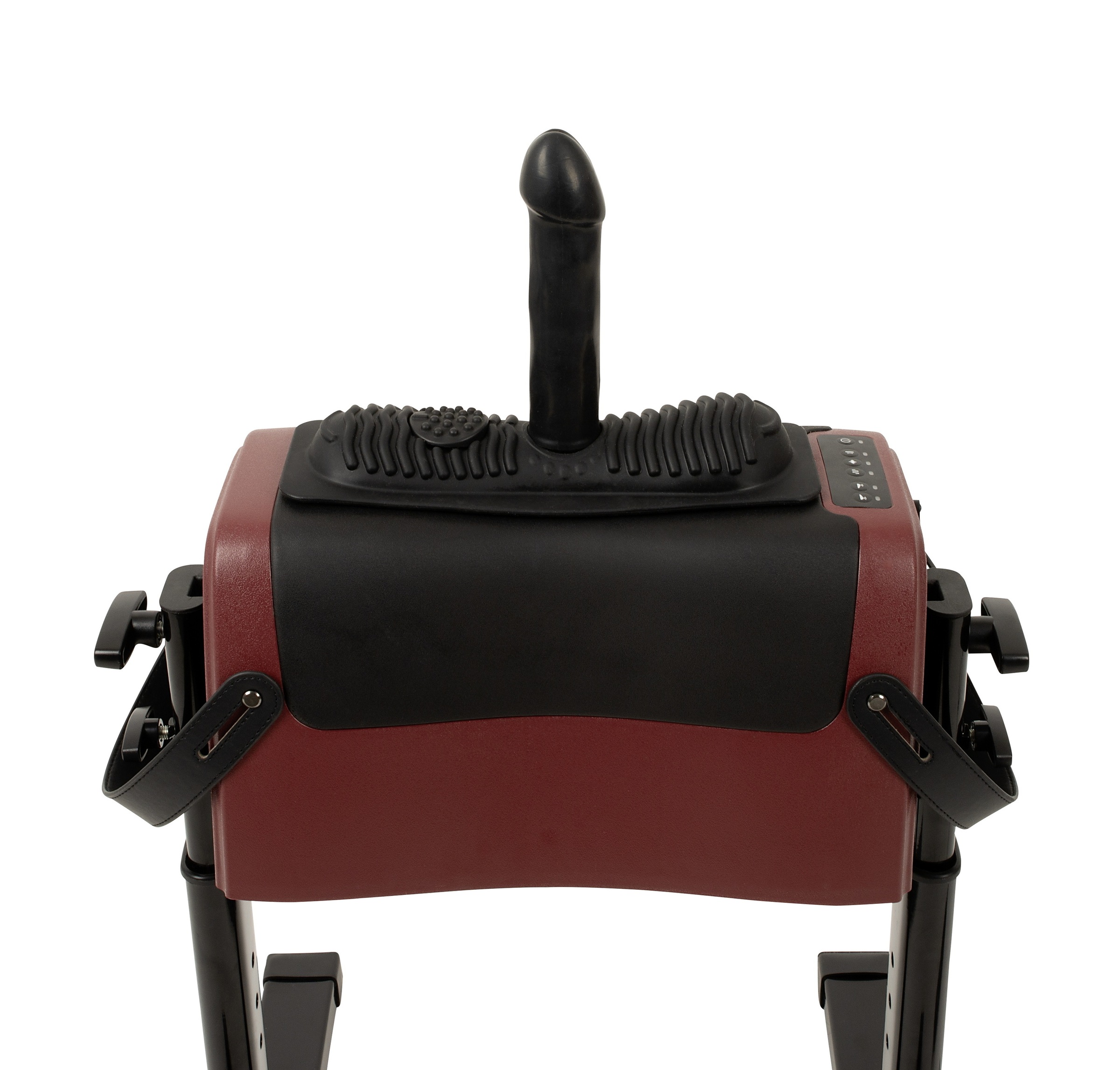 The Banger Erotik-Toy-Set »Sexmaschine CLIMAXXR360« ()