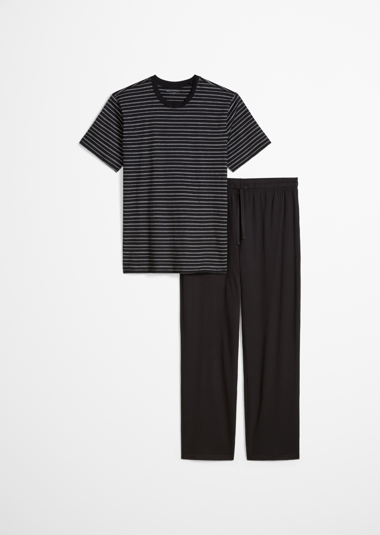 Marc O'Polo Pyjama