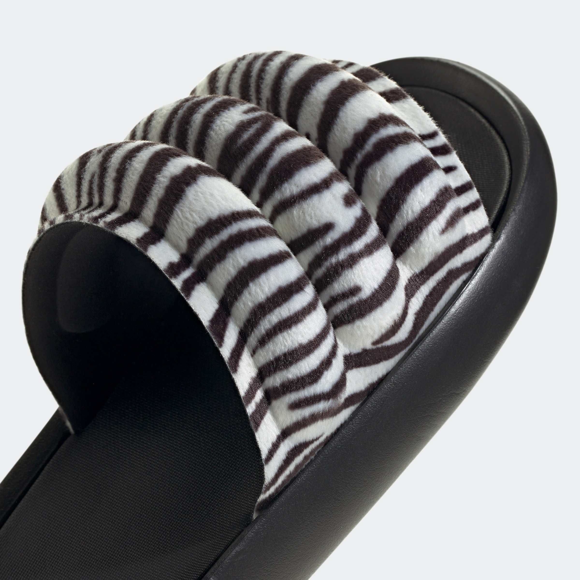 adidas Sportswear Badesandale »ZPLAASH ADILETTE«