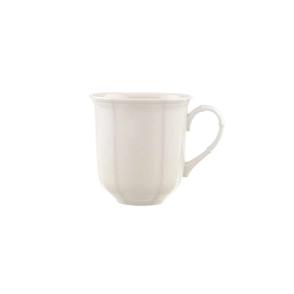 Manoir Becher 300 ml