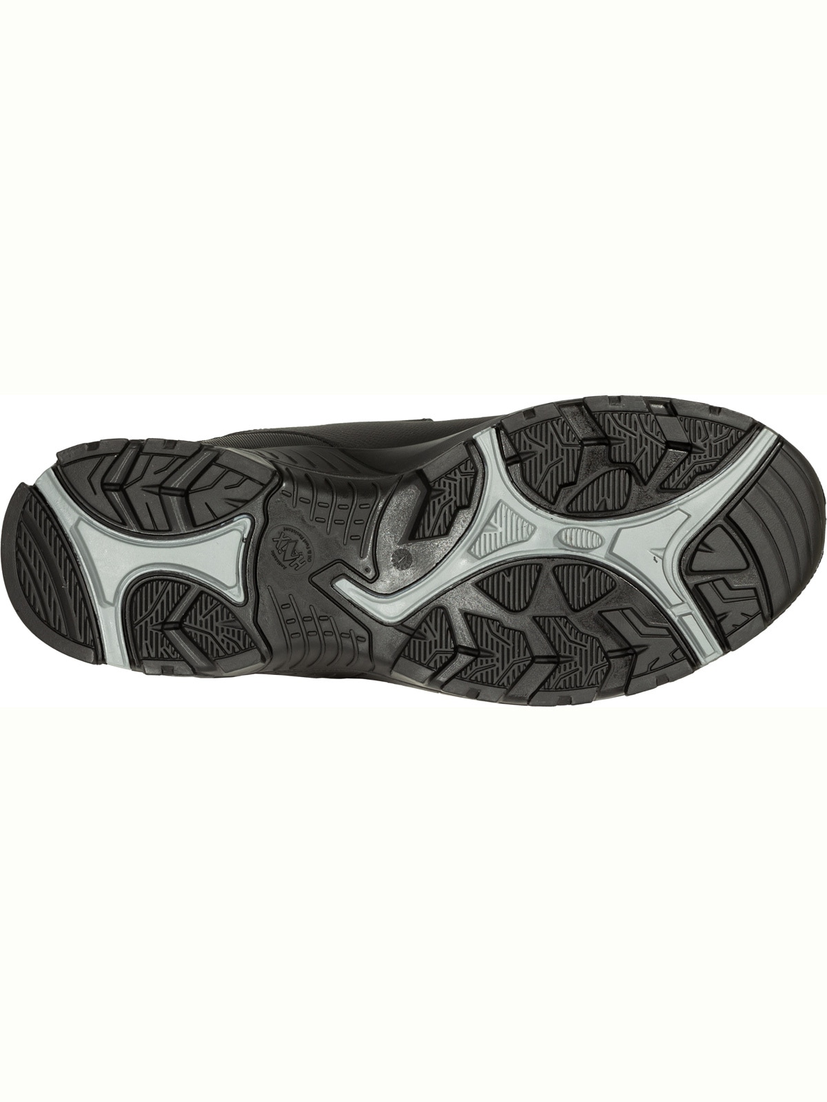 haix Sicherheitsschuh »Nevada Pro Low«