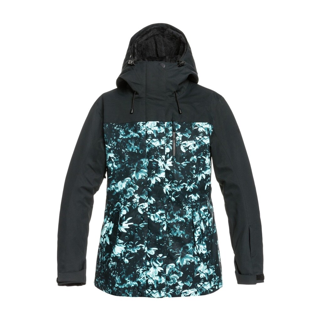 Roxy Snowboardjacke »Roxy Jetty 3-in-1«