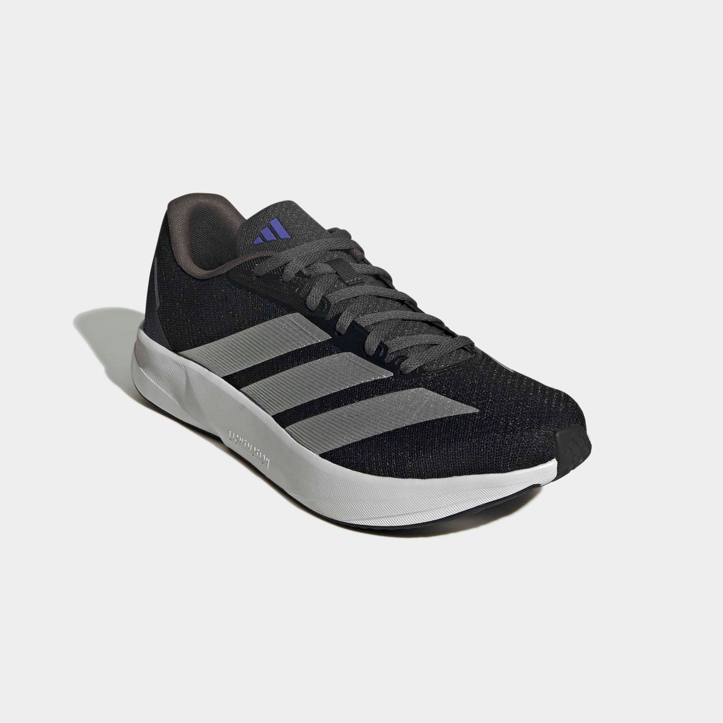 adidas Performance Laufschuh »DURAMO RC2 RUNNING«  sehr leicht