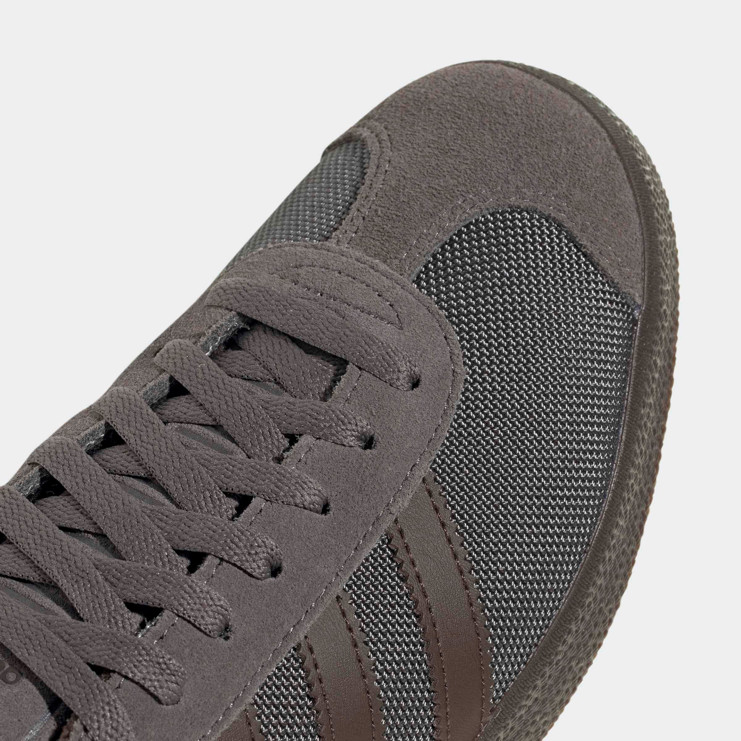 adidas Originals Sneaker »GAZELLE«