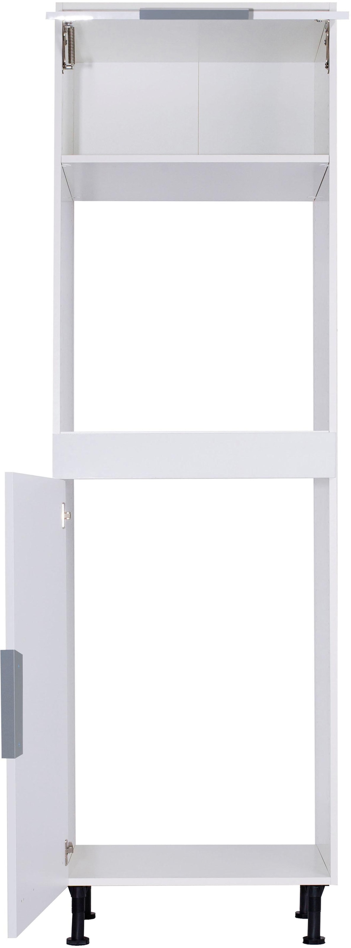 OPTIFIT Backofen/Kühlumbauschrank »Tara«
