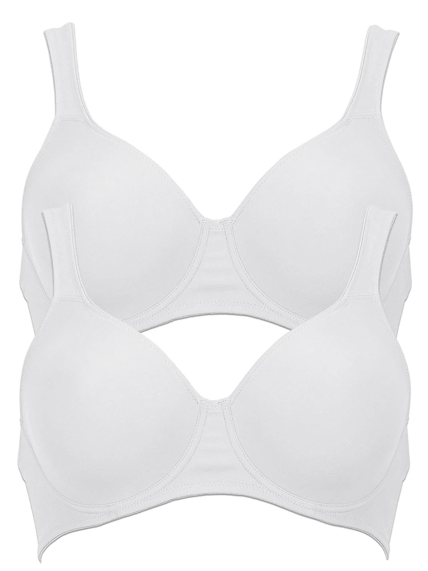 Anita Bügel-BH »Bügel BH Twin«