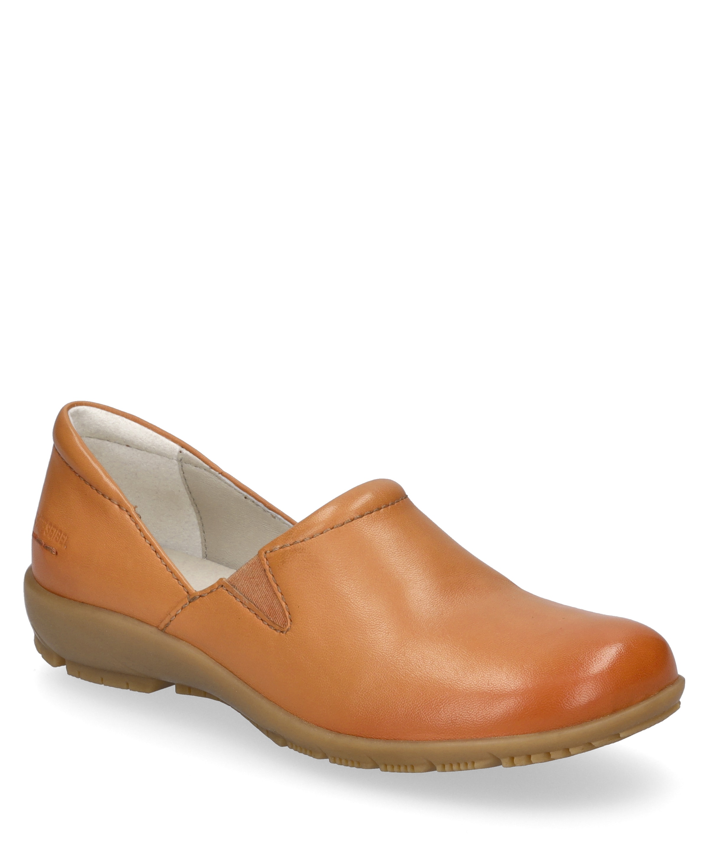Josef Seibel Slipper »Charlotte 02, orange«