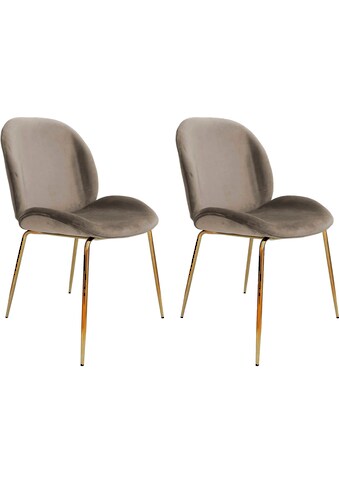 Kayoom Stuhl "Charlize 110" kaufen Kayoom Stuhl "Charlize 110" kaufen