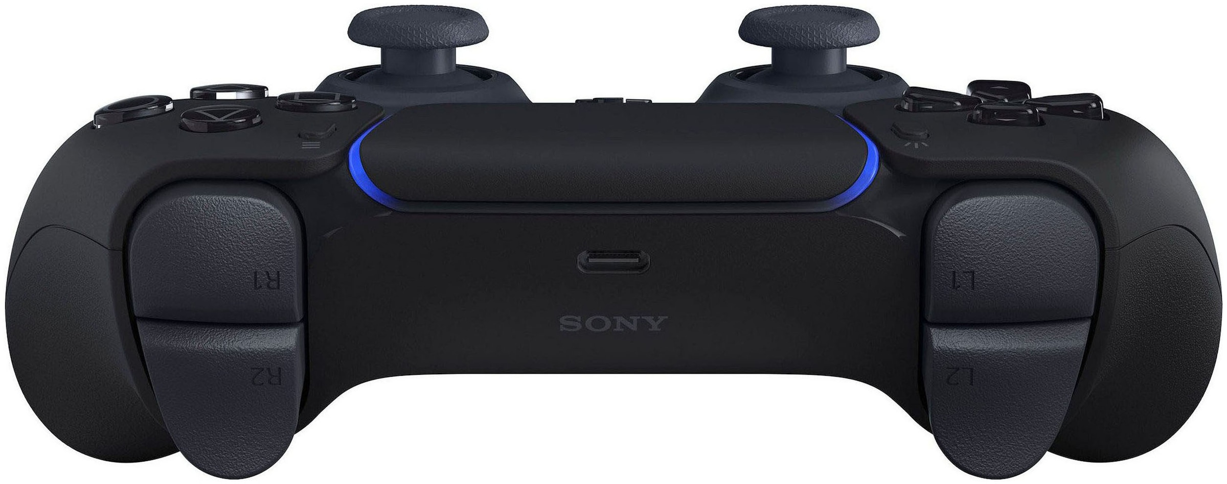 PlayStation 5 PlayStation 5-Controller »PS5 Controller + PS5 Assassin’s Creed Black Flag Resynced«