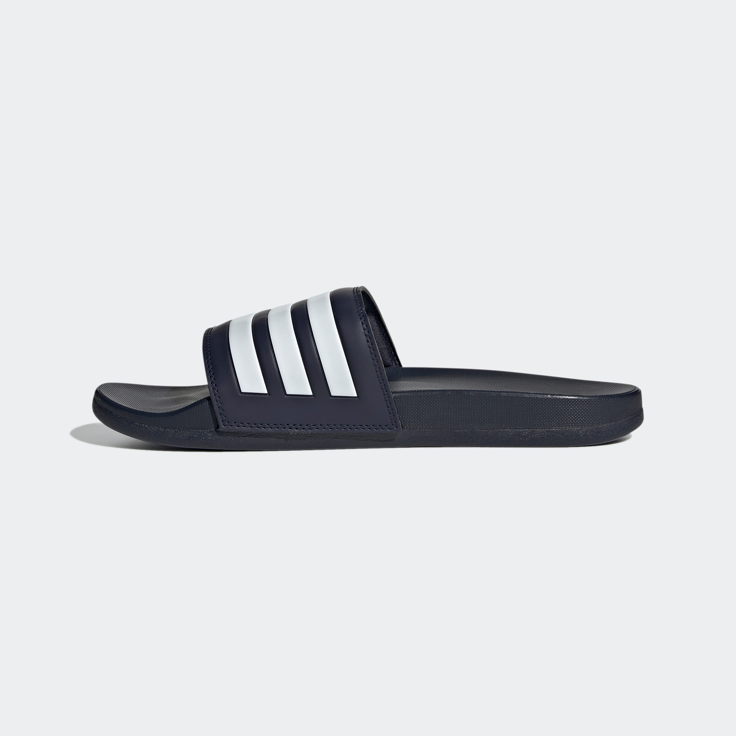 adidas Sportswear Badesandale »COMFORT ADILETTE«