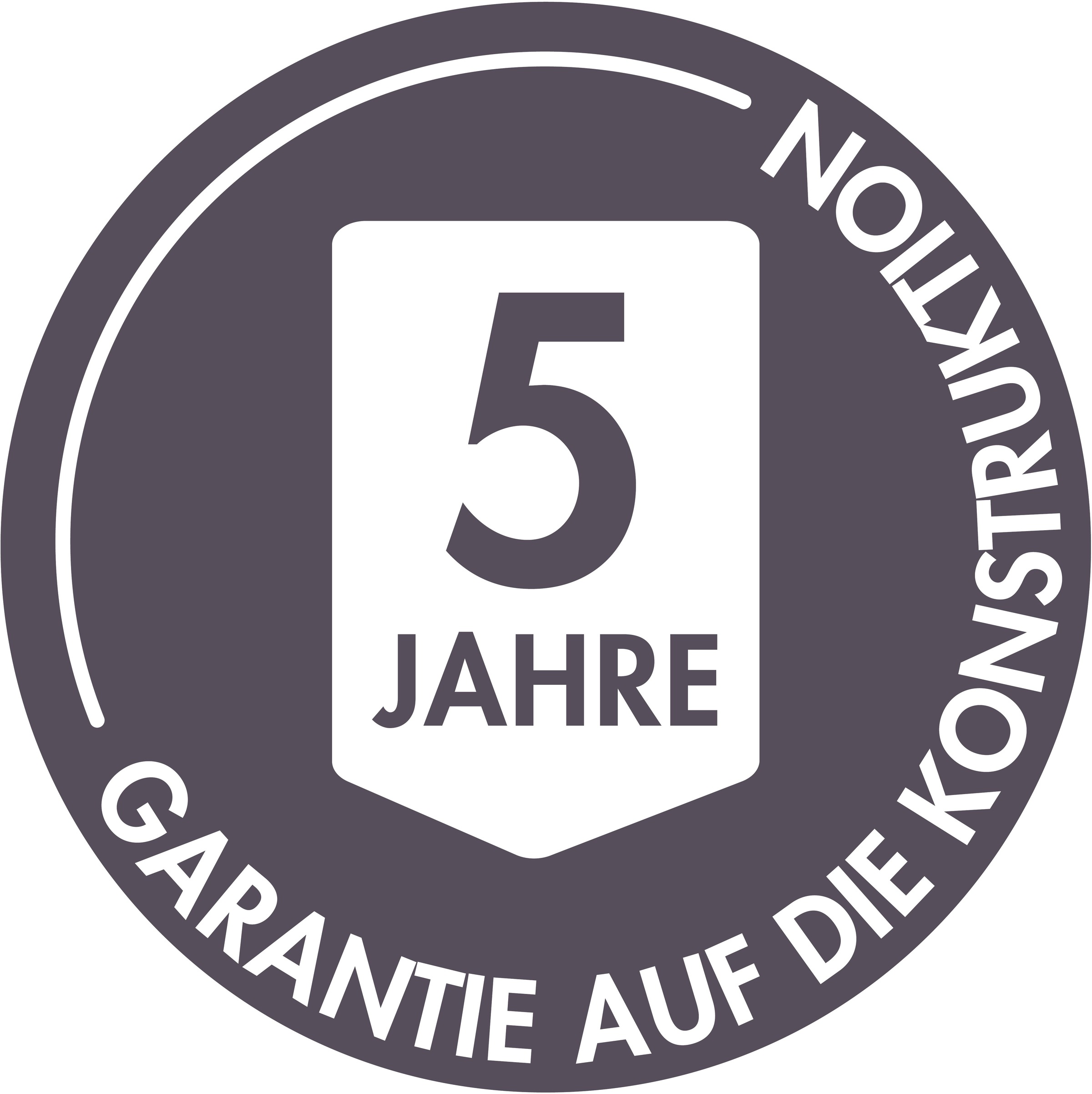 Karibu Gartenhaus »Plutino 1, in verschiedenen Farben«