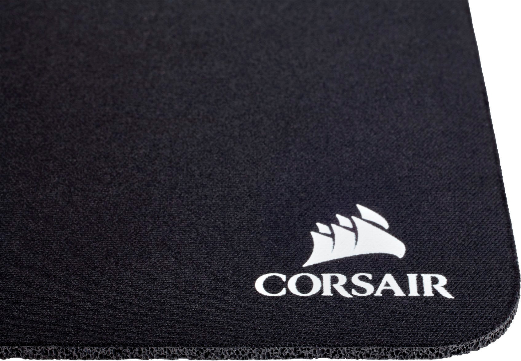 Corsair Gaming-Maus »M65 RGB ELITE Garantie Jahre Gaming Mouse«, kabelgebunden | UNIVERSAL 3 ➥ XXL