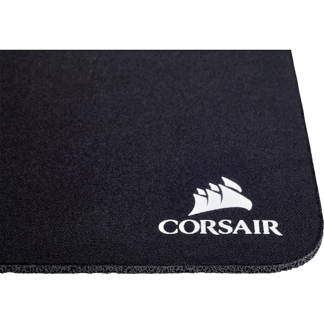 Corsair Gaming-Maus »M65 RGB ELITE Gaming Mouse«, kabelgebunden ➥ 3 Jahre  XXL Garantie | UNIVERSAL