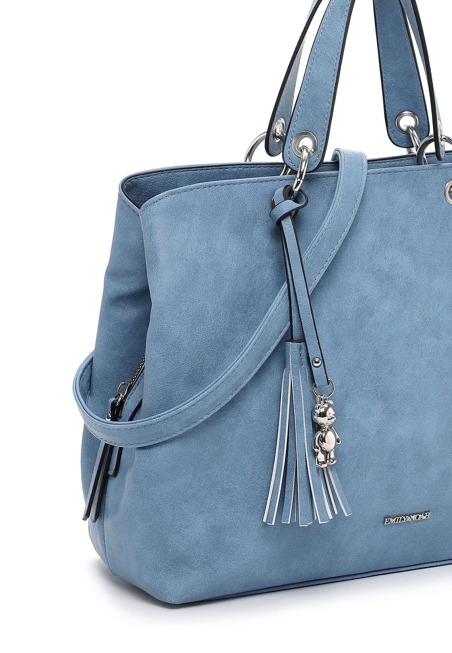 EMILY & NOAH Shopper »Shopper E&N Beatrix«