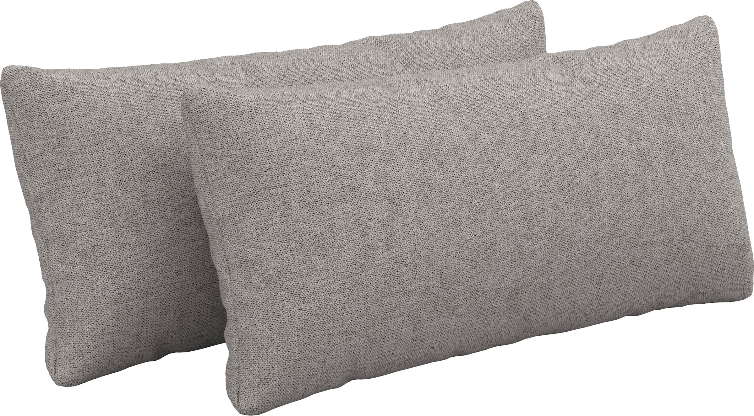 sit&more Polsterauflage »Zoe«