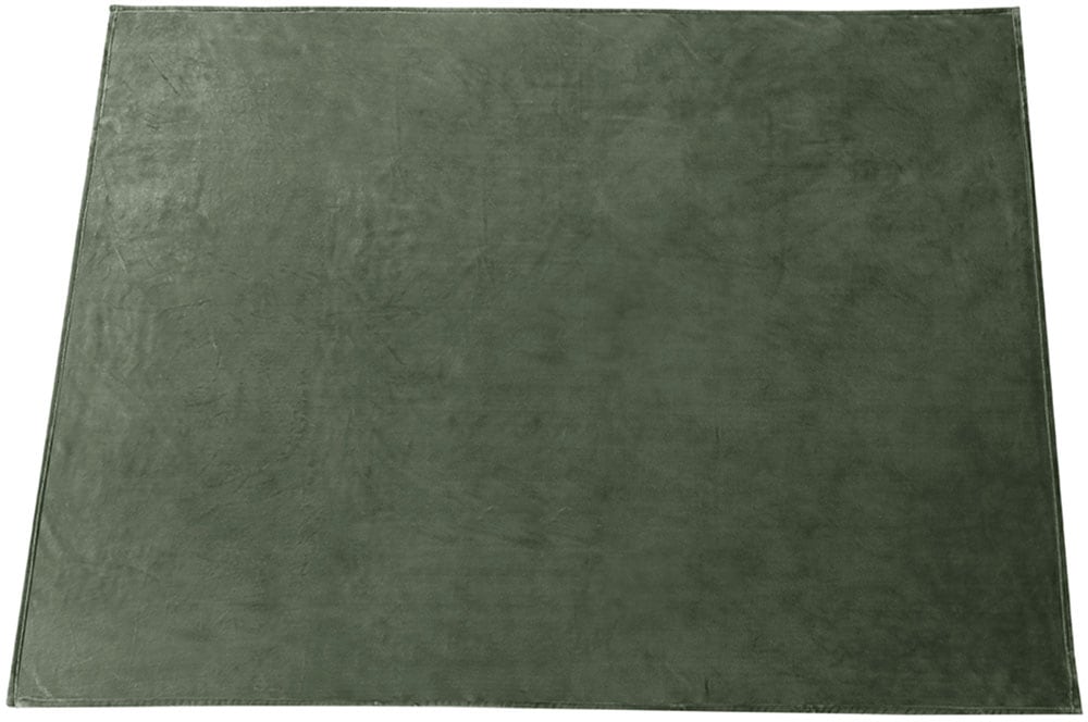 my home Wohndecke »Tianna«, weiche Kuscheldecke, 150x200 cm