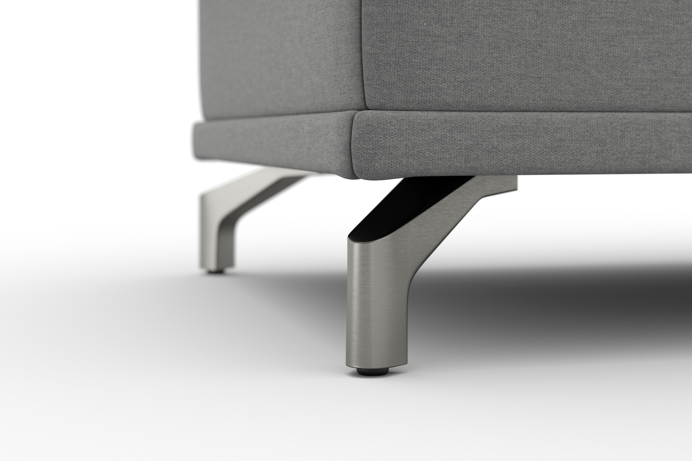 sit&more Hocker »Cabrio«