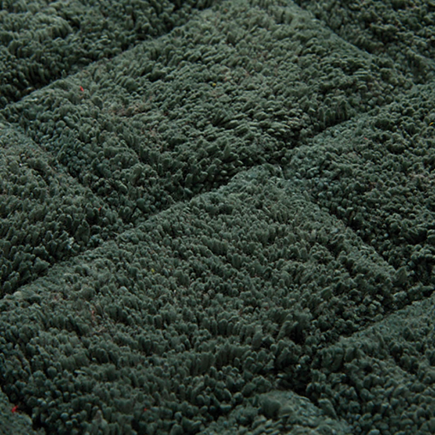 Seahorse Badematte »»Metro«  Hotelmatte« Höhe 25 mm beidseitig nutzbar | schnell trocknend waschbar, 100% superweiche Frotteebaumwolle