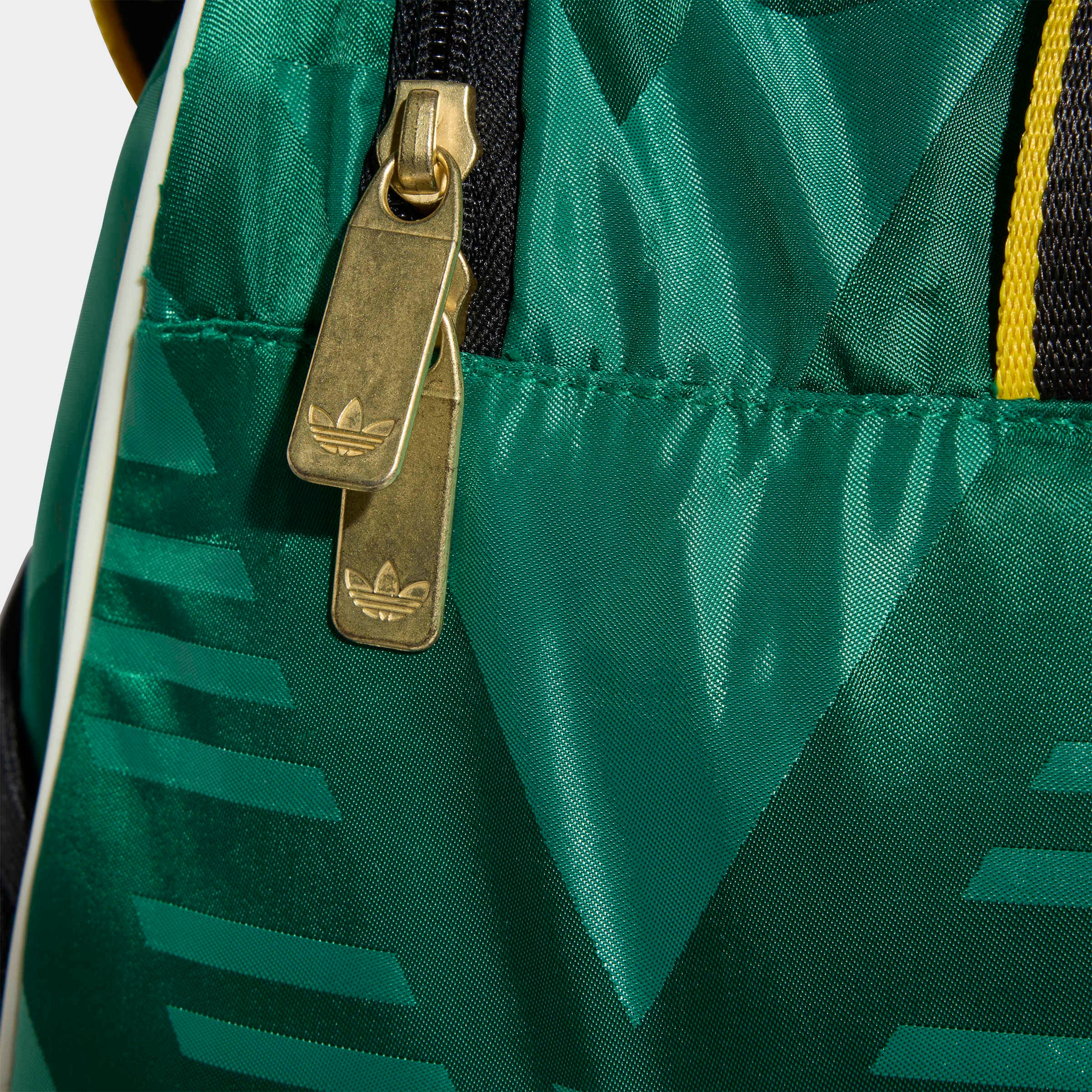 adidas Originals Sporttasche »GROSSER DUFFLEBAG«