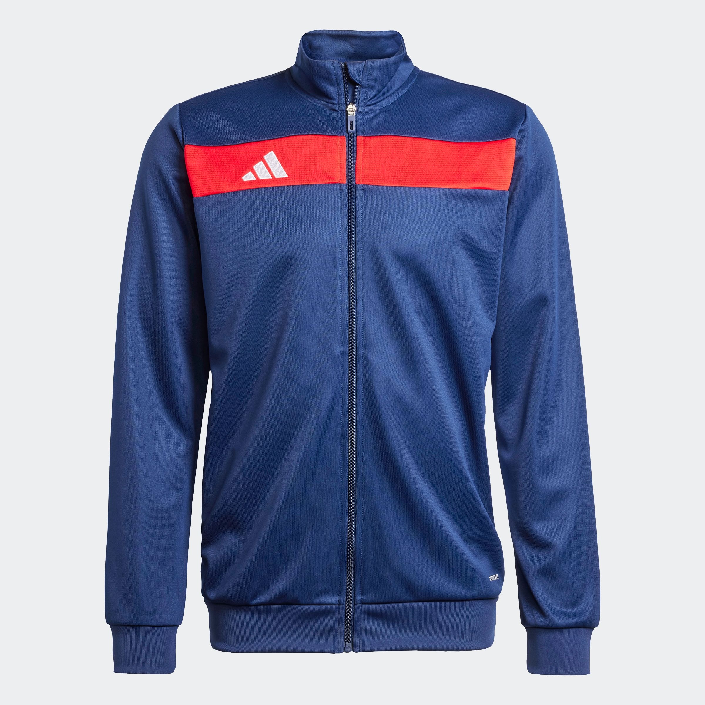 adidas Performance Trainingsanzug »TIRO ES TS«, (2 tlg.)