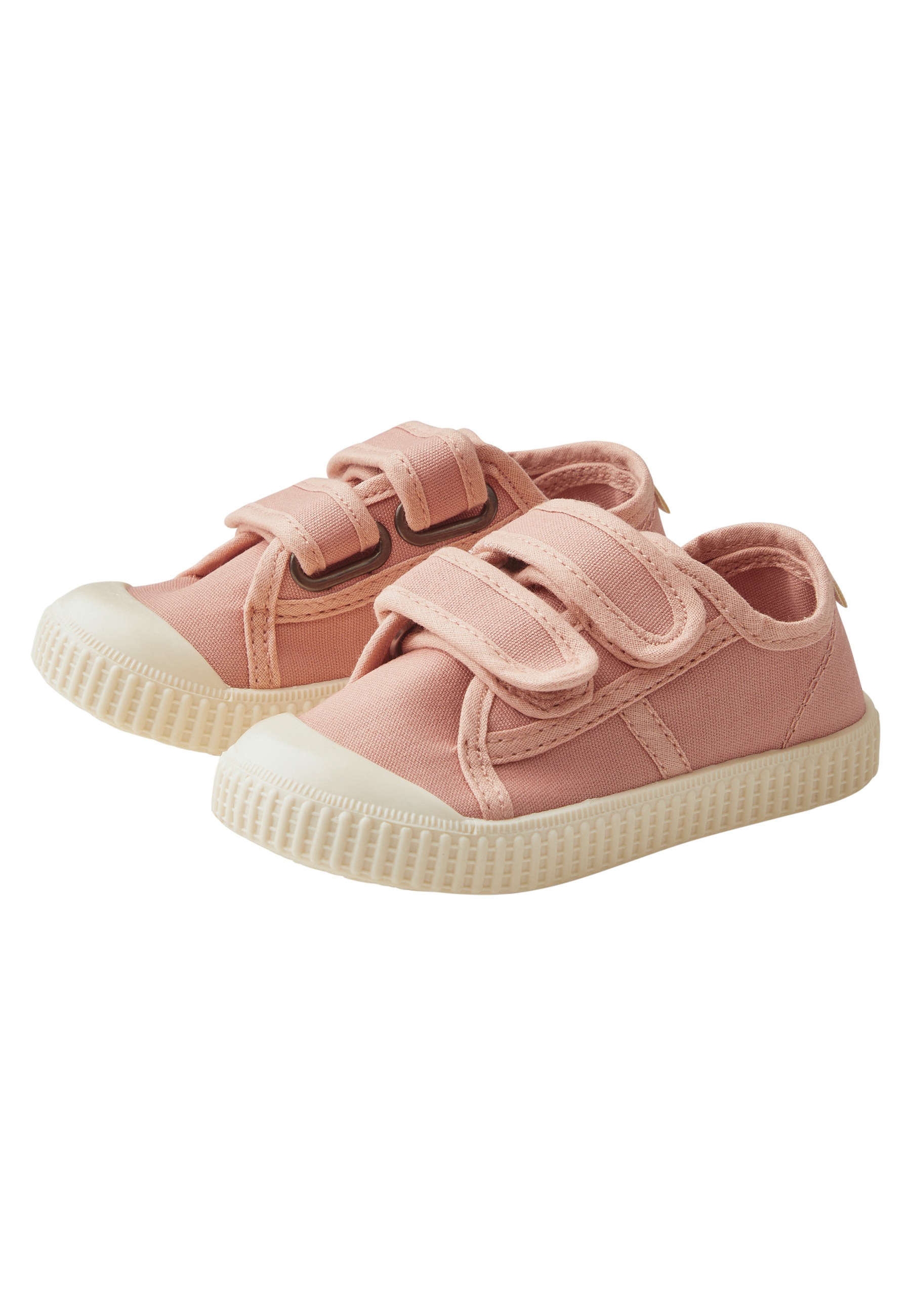 Sterntaler® Krabbelschuh »Sneaker uni«