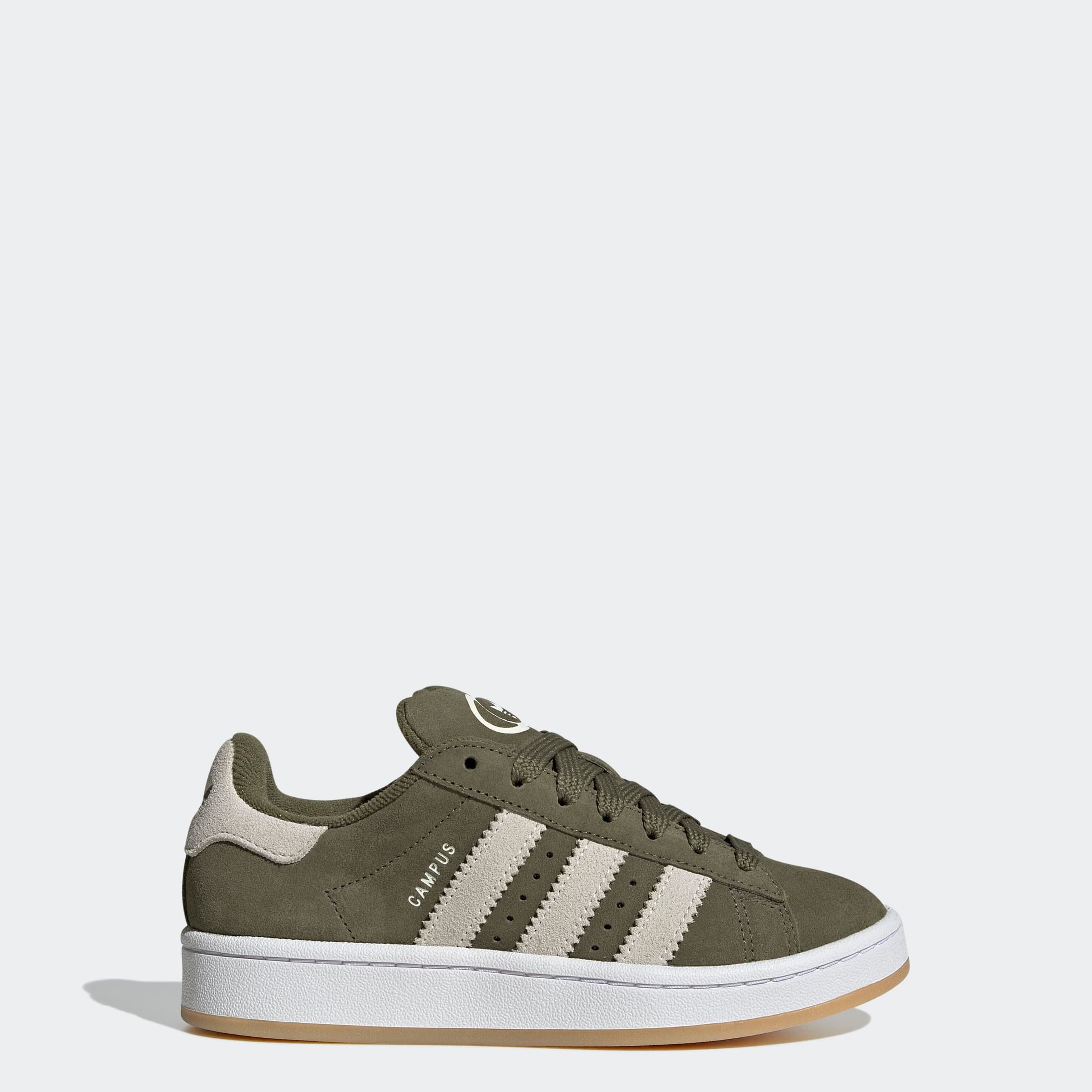 adidas Originals Sneaker »CAMPUS 00S KIDS«