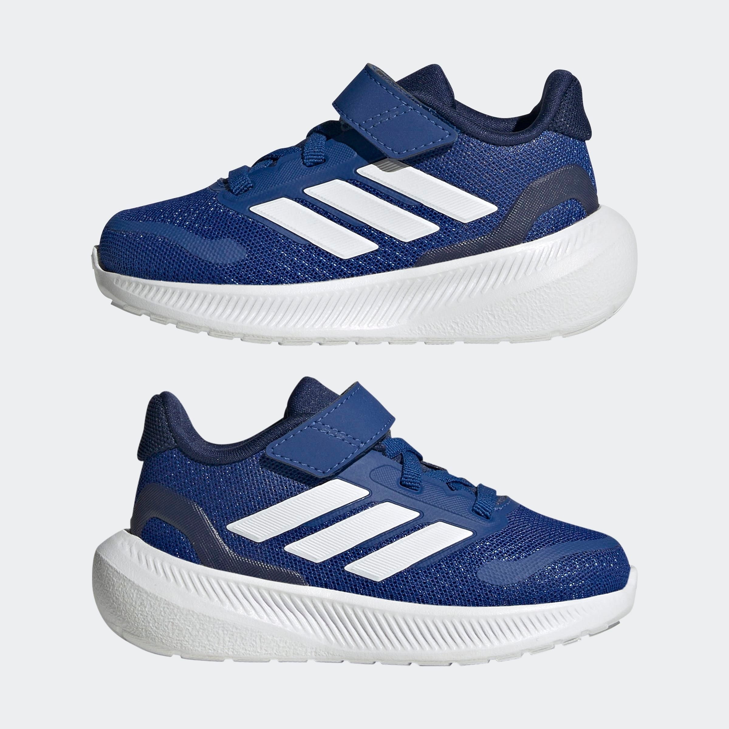 adidas Sportswear Sneaker »RUNFALCON 5 KIDS«, für Kinder