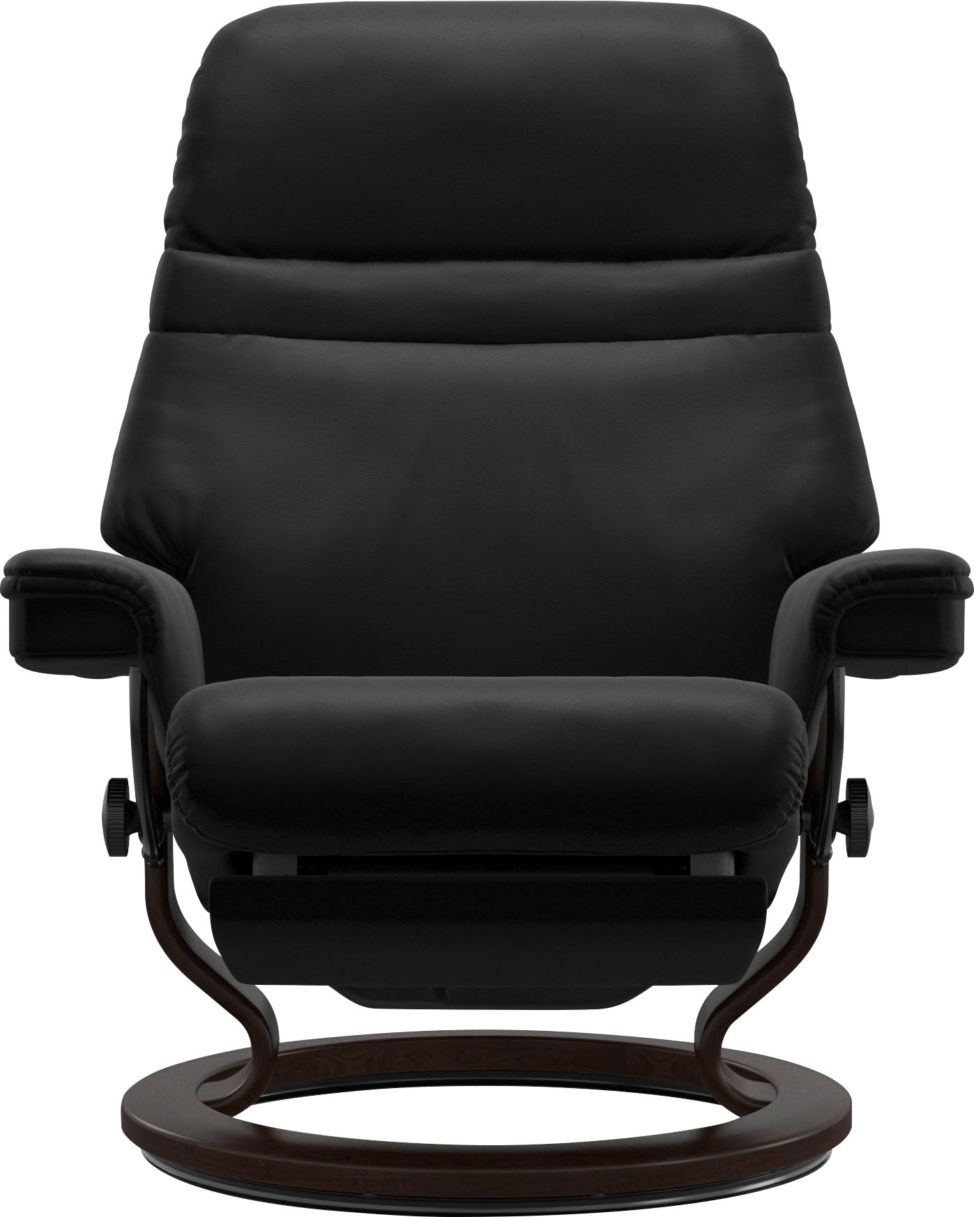 Stressless® Relaxsessel »Sunrise« elektrisch verstellbar, optional 2-motorisch, Größe M & L