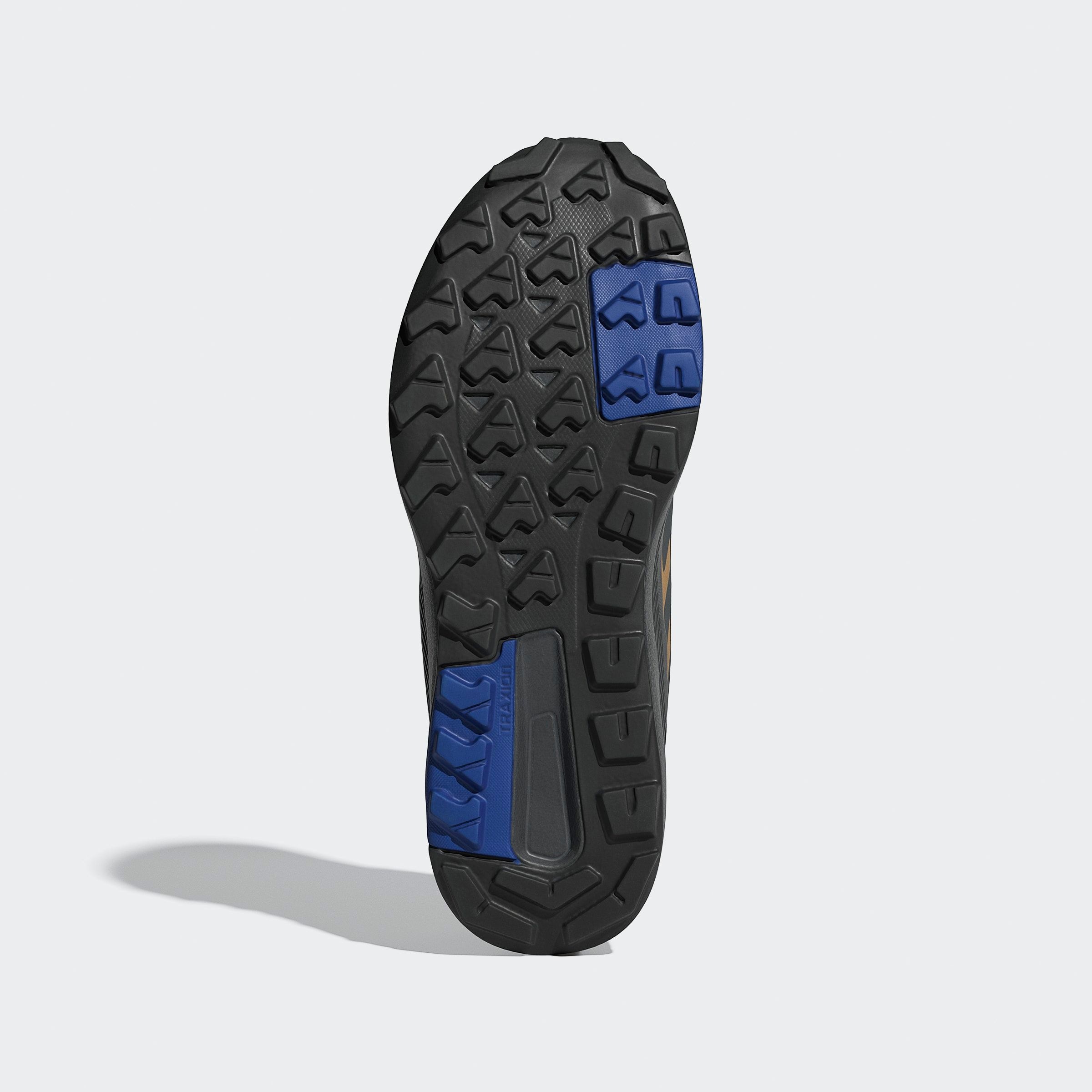 adidas TERREX Wanderschuh »TERREX ANYLANDER«