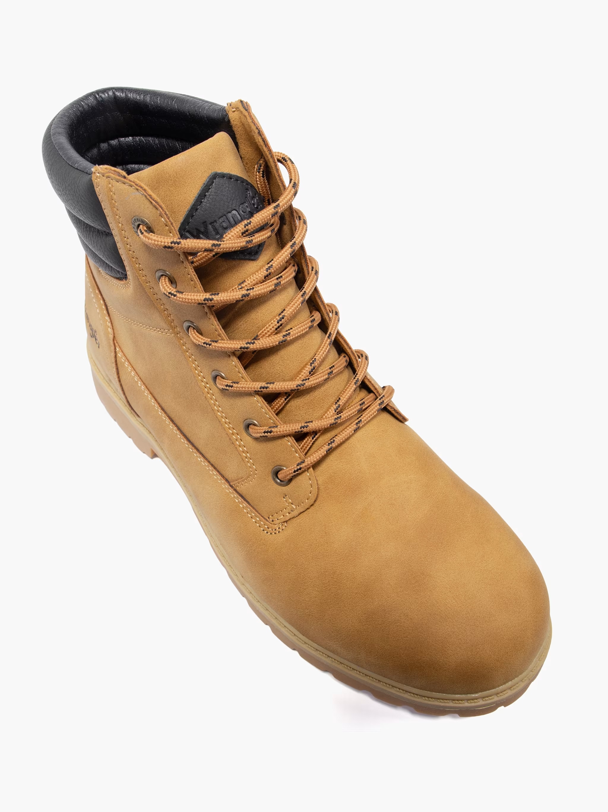 Wrangler Winterstiefel »EDEN MEN HIGH«