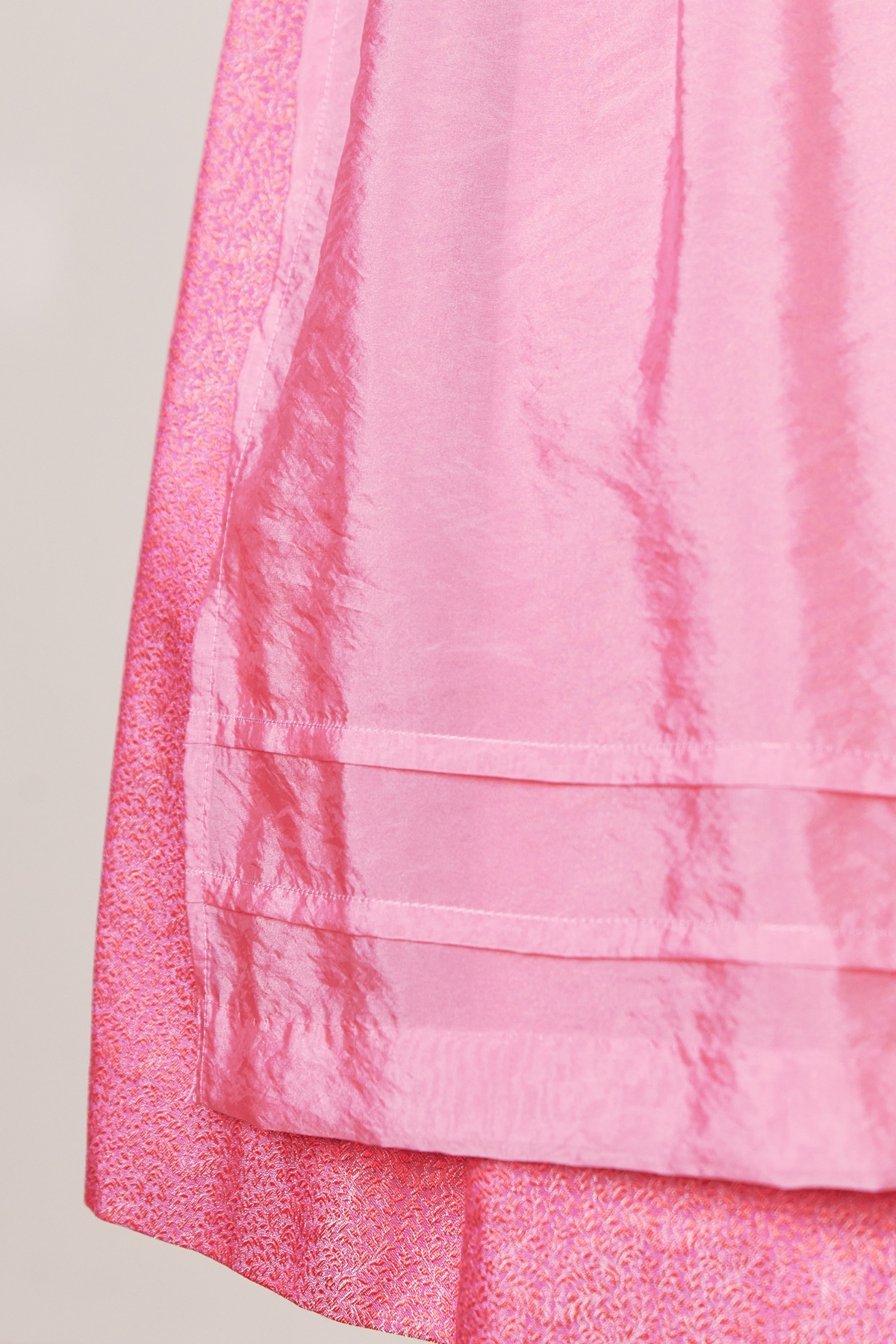 Krüger Dirndl »Dirndl Amandine (70cm)«