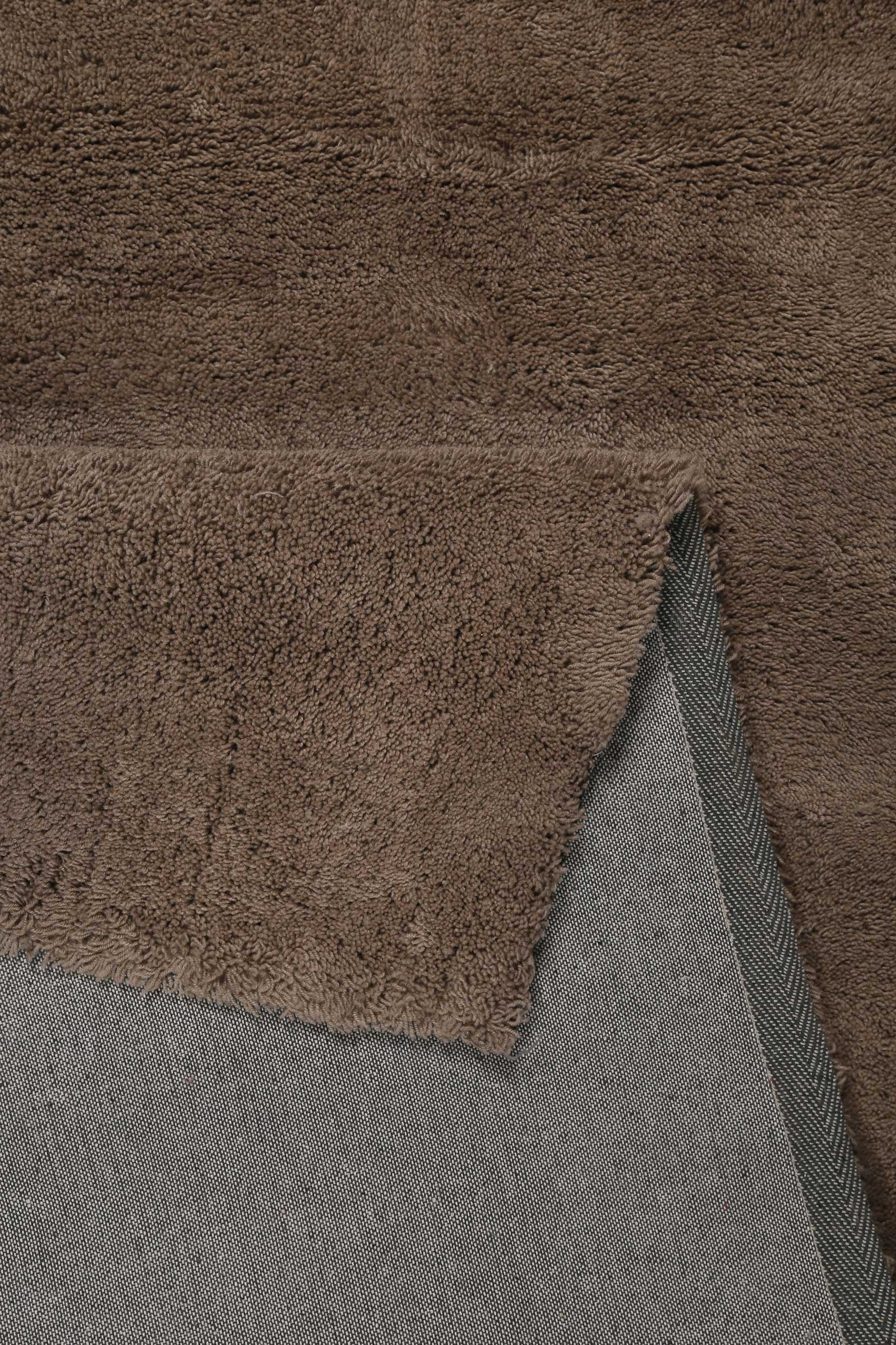 Esprit Wollteppich »Greenwood Rug,  ESP-24391« rechteckig 2 mm Höhe modern, kuschelig aus Schurwolle, pflegeleicht, Wohn-, Schlafzimmer