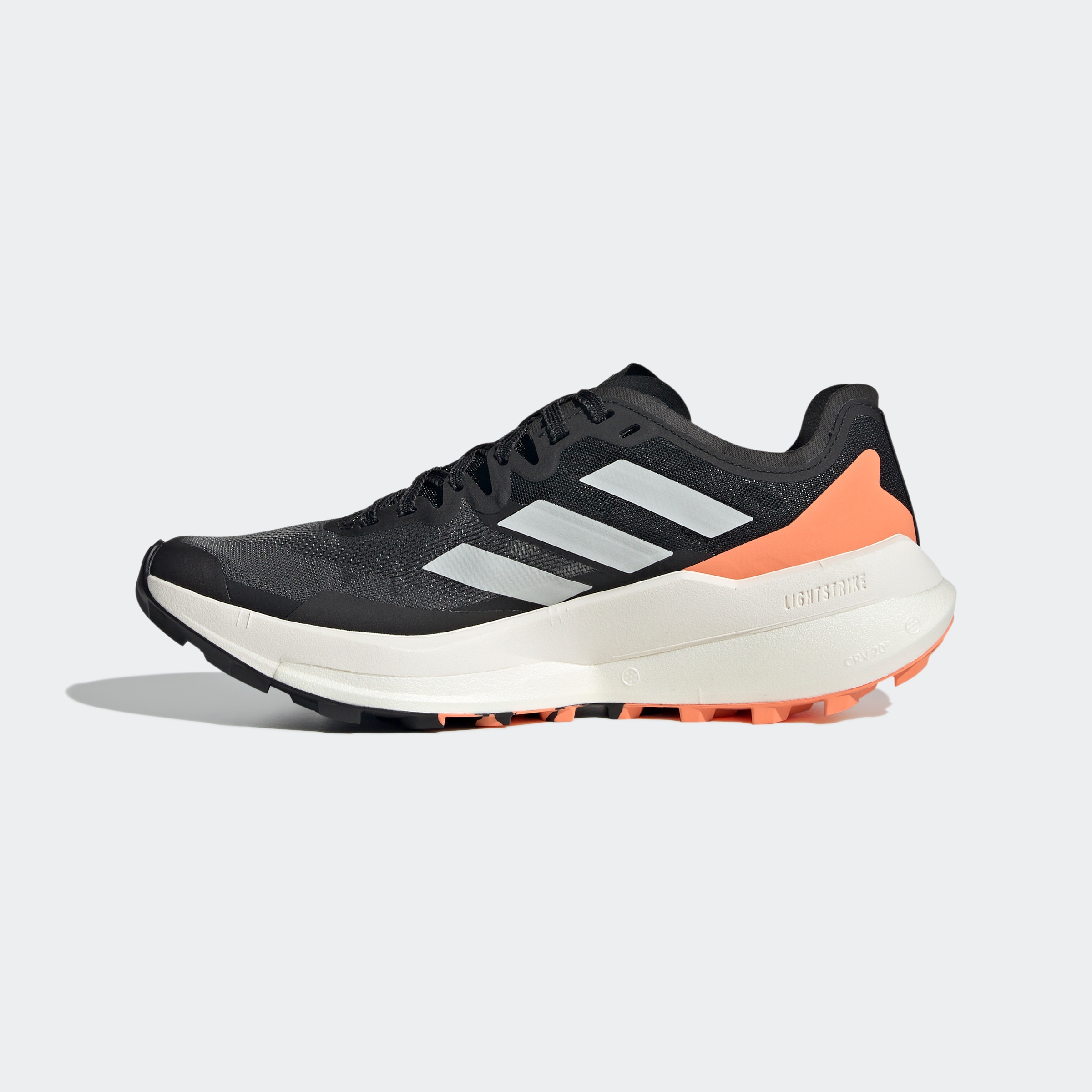 adidas TERREX Trailrunningschuh »TERREX AGRAVIC SPEED TRAILRUNNING«