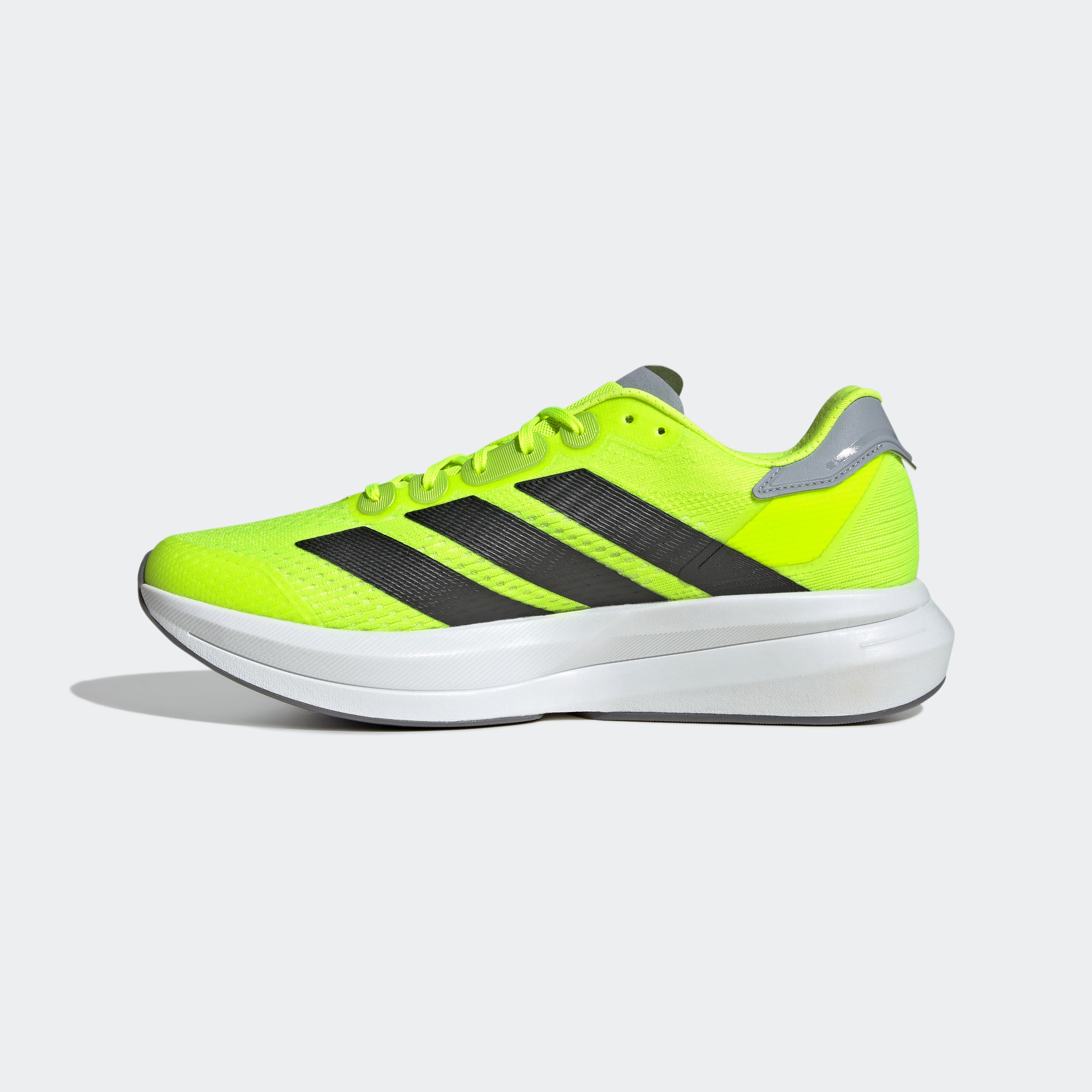 adidas Performance Laufschuh »DURAMO SPEED 2«