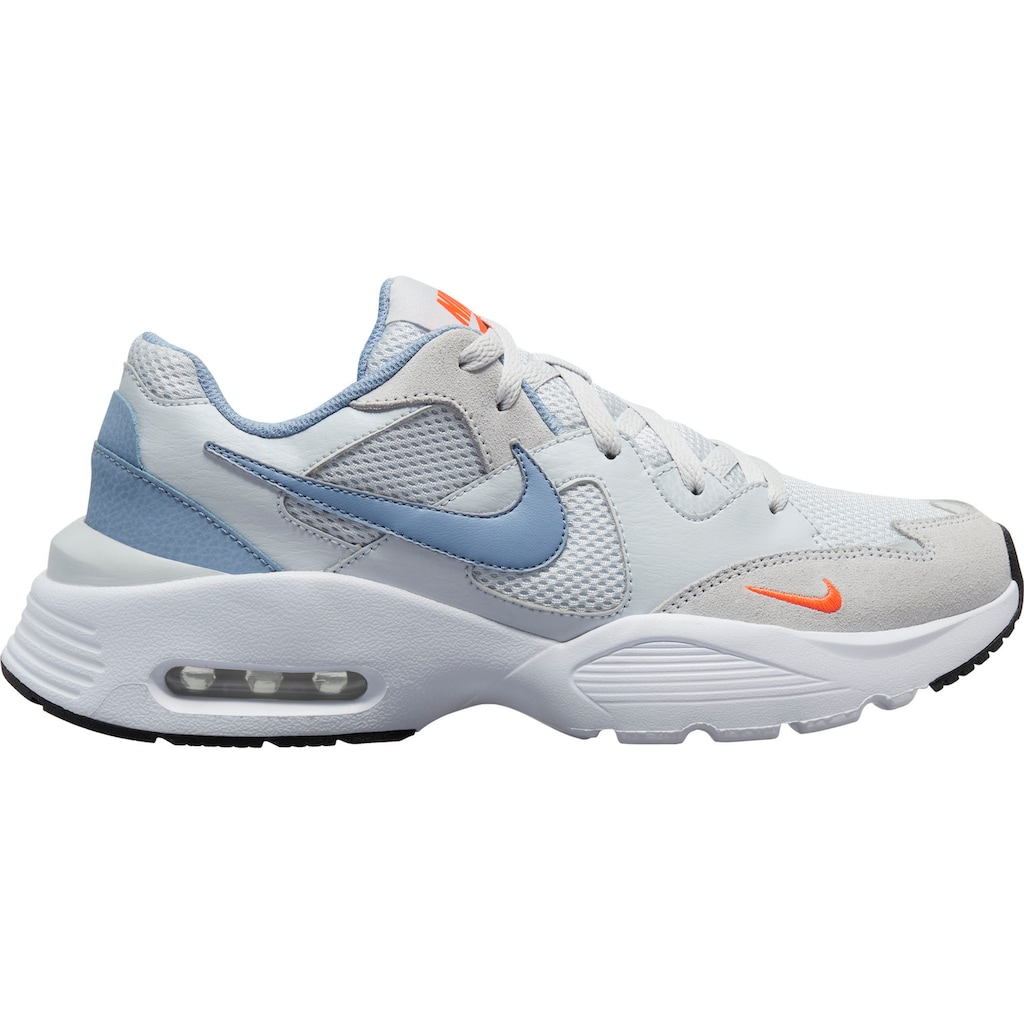 Nike Sportswear Sneaker »Air Max Fusion«