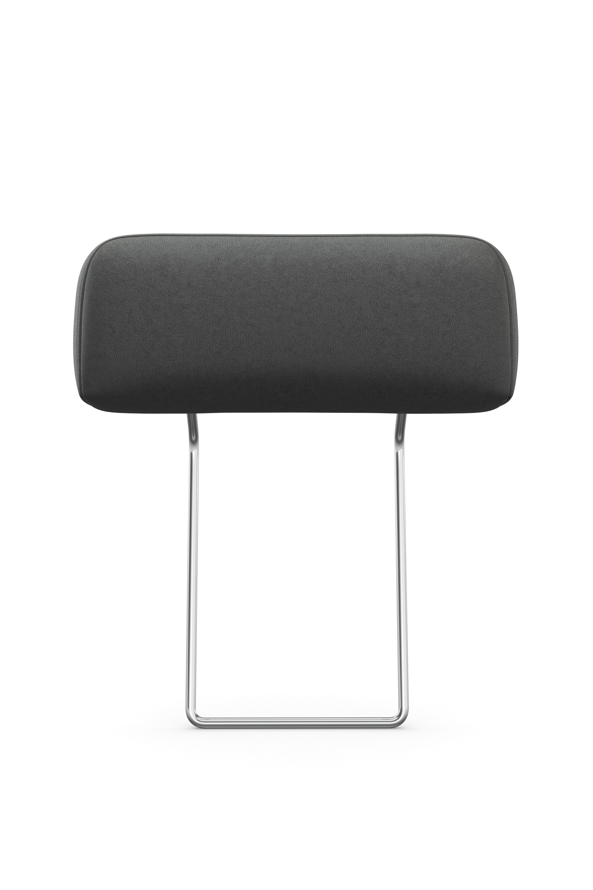 Home affaire Kopfstütze »County« 2 Stück im Set, passend zur "County"-Serie