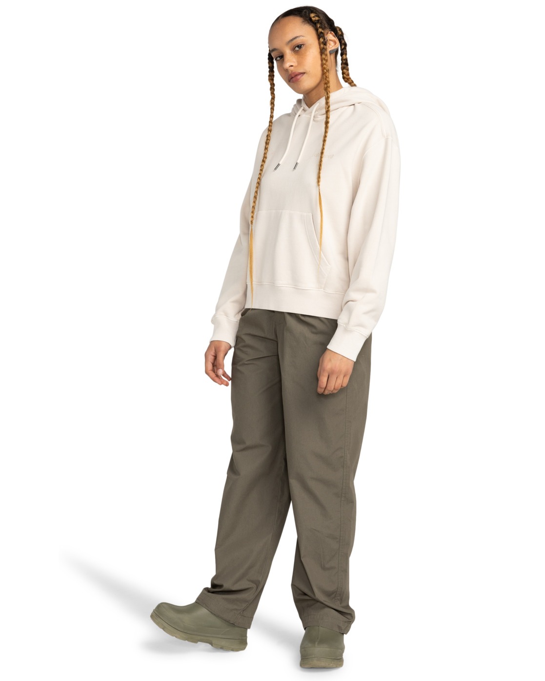 Element Hoodie »Cornell 3.0«
