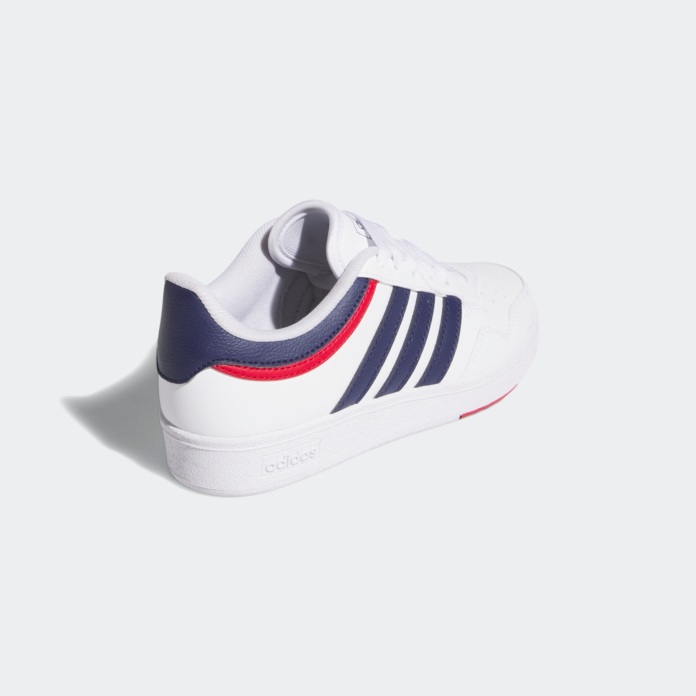 adidas Sportswear Sneaker