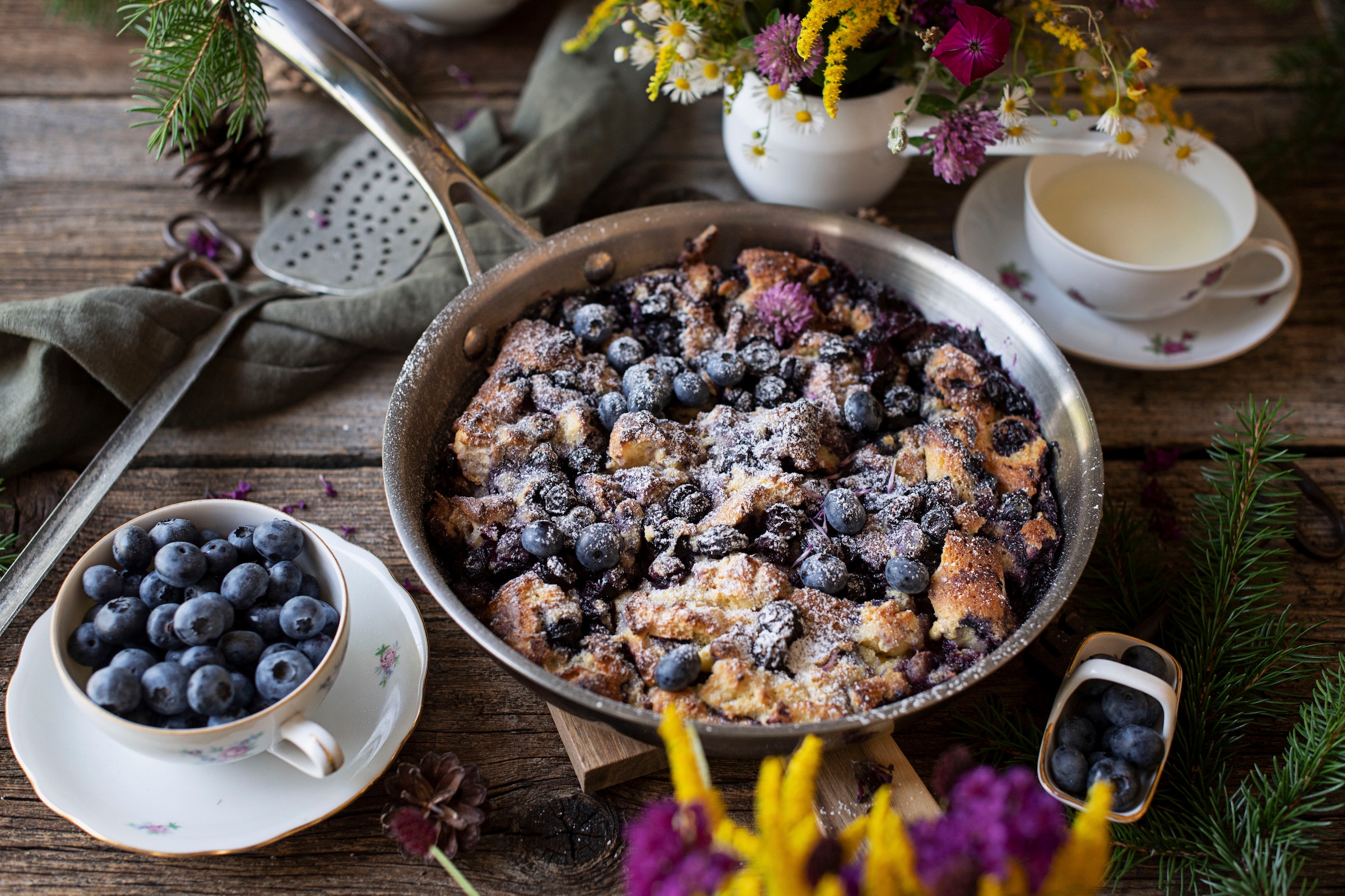 Elo Premium Bratpfanne »Relief Evolution« Edelstahl 18/10 1 tlg. tlg. einzigartiges Öl Dosiersystem, Induktion