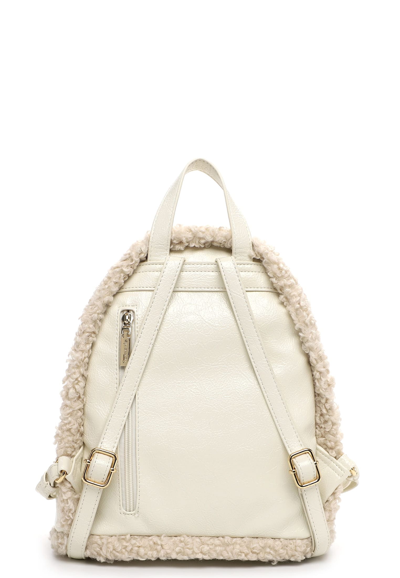 Tamaris Rucksack »Rucksack TAS Gitta«