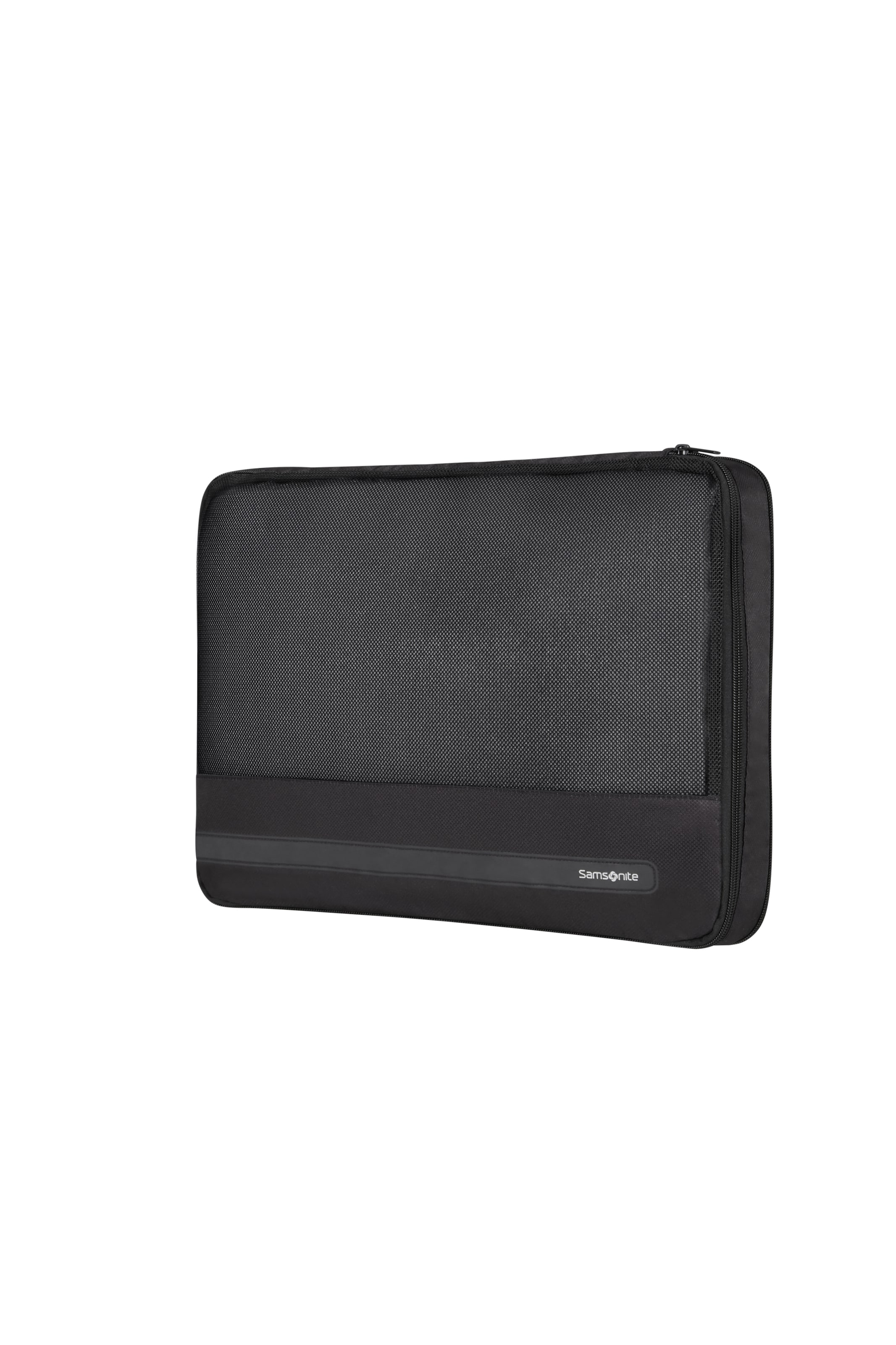 Samsonite Aufbewahrungstasche 3er Set Packwürfel