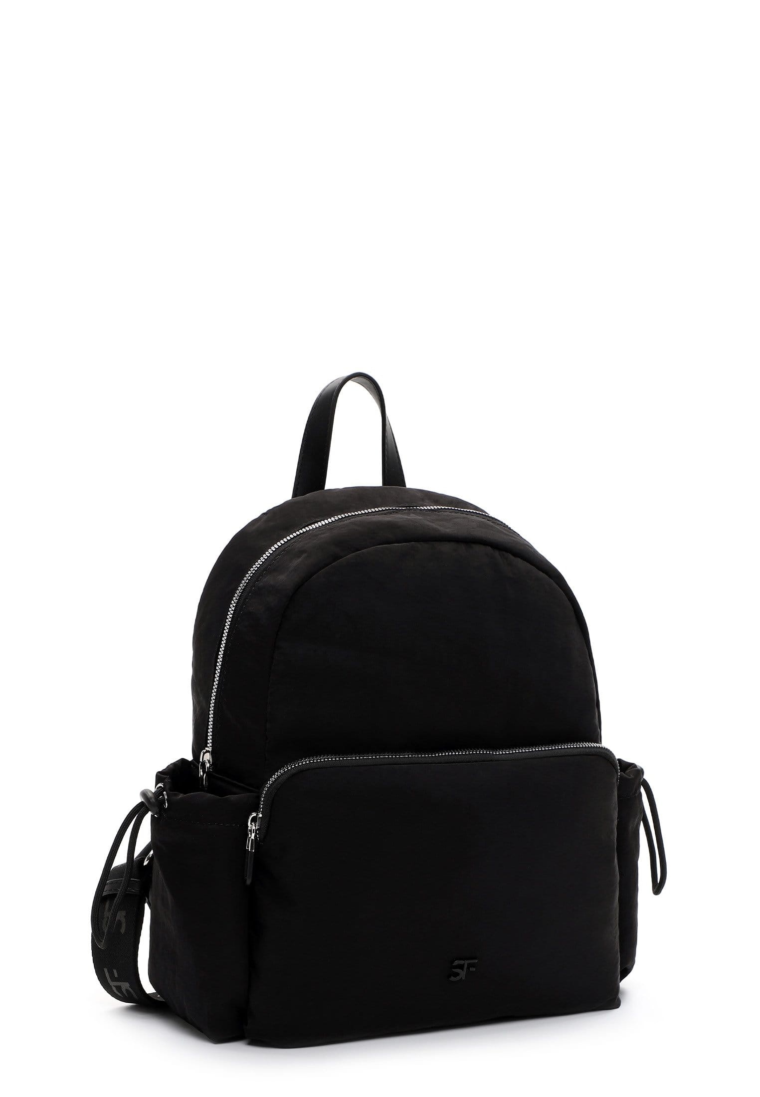SURI FREY Rucksack »Rucksack SFY Abby«
