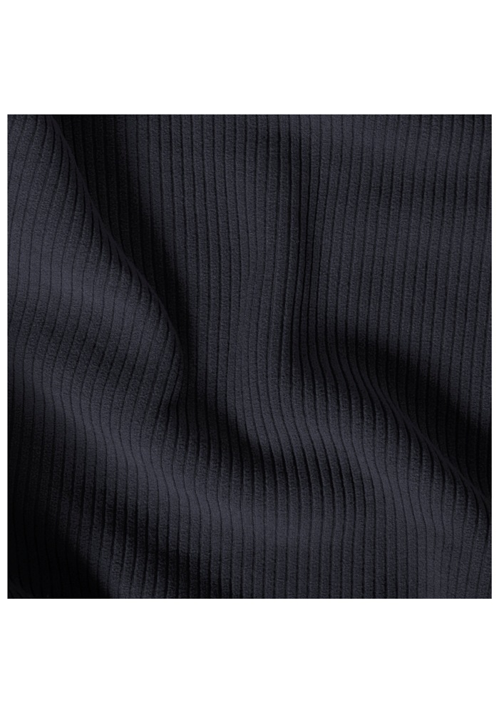 Jack Wolfskin Fleecejacke »LAKE RIDGE HOODED JKT M« mit Kapuze