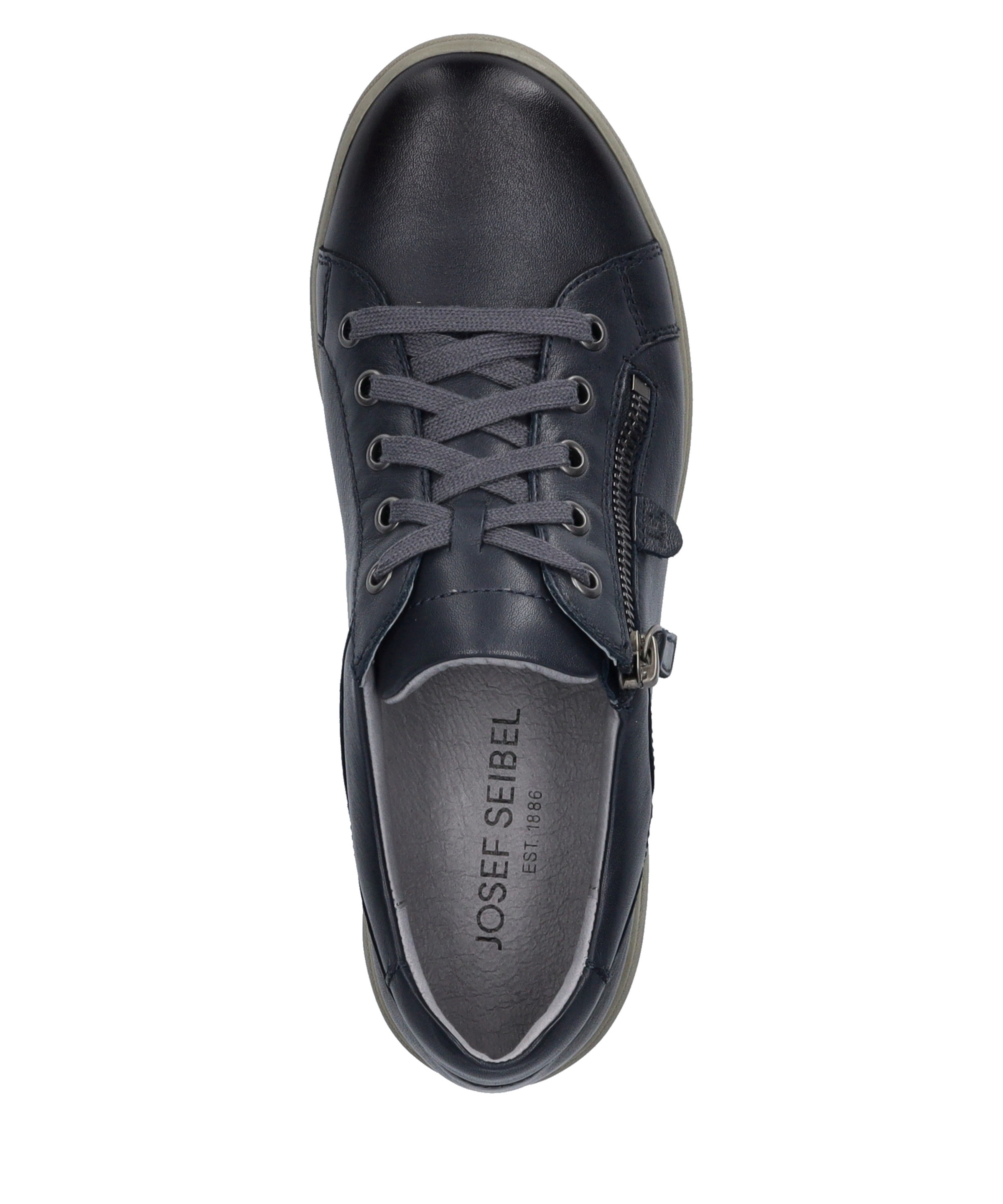 Josef Seibel Sneaker »Caren 12, indigo«